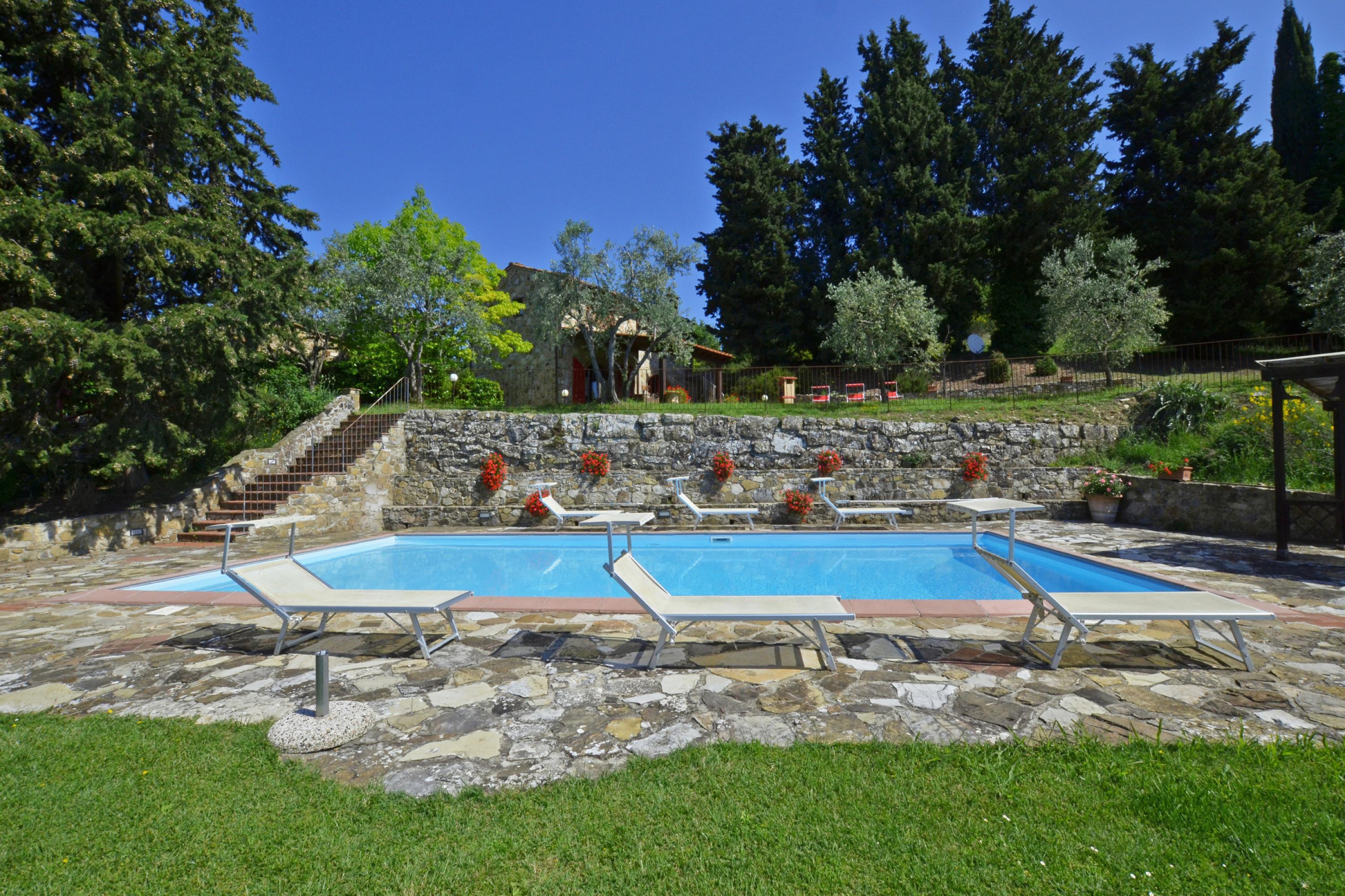 Property Image 1 - La Badia 4