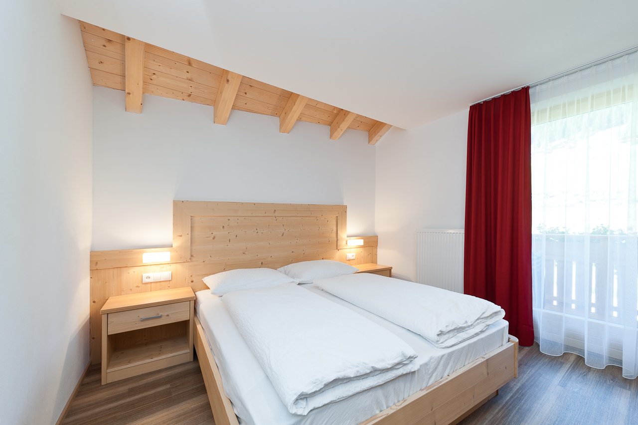 Modern Apartment with pool