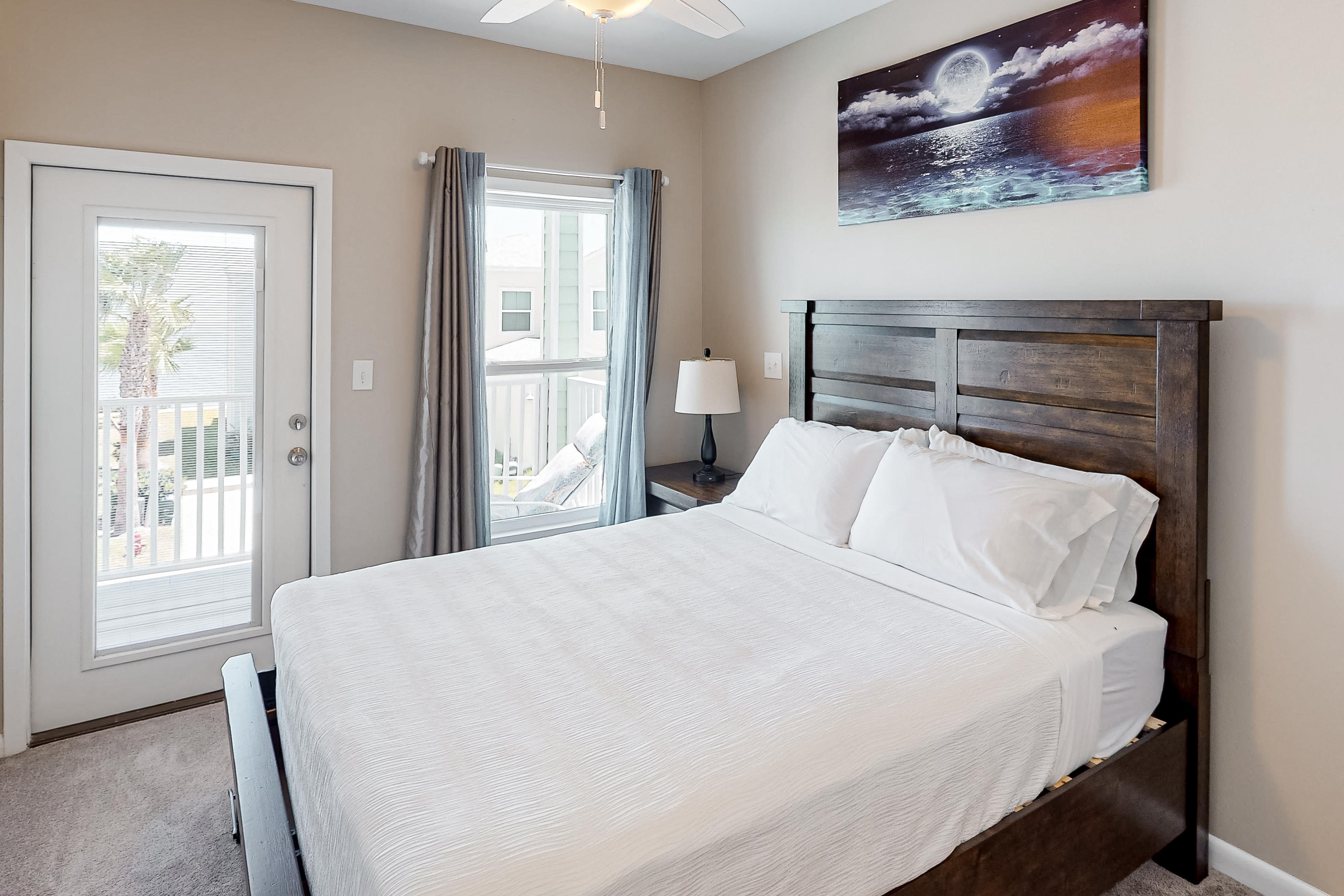 Las Joyas Bayview Home 217