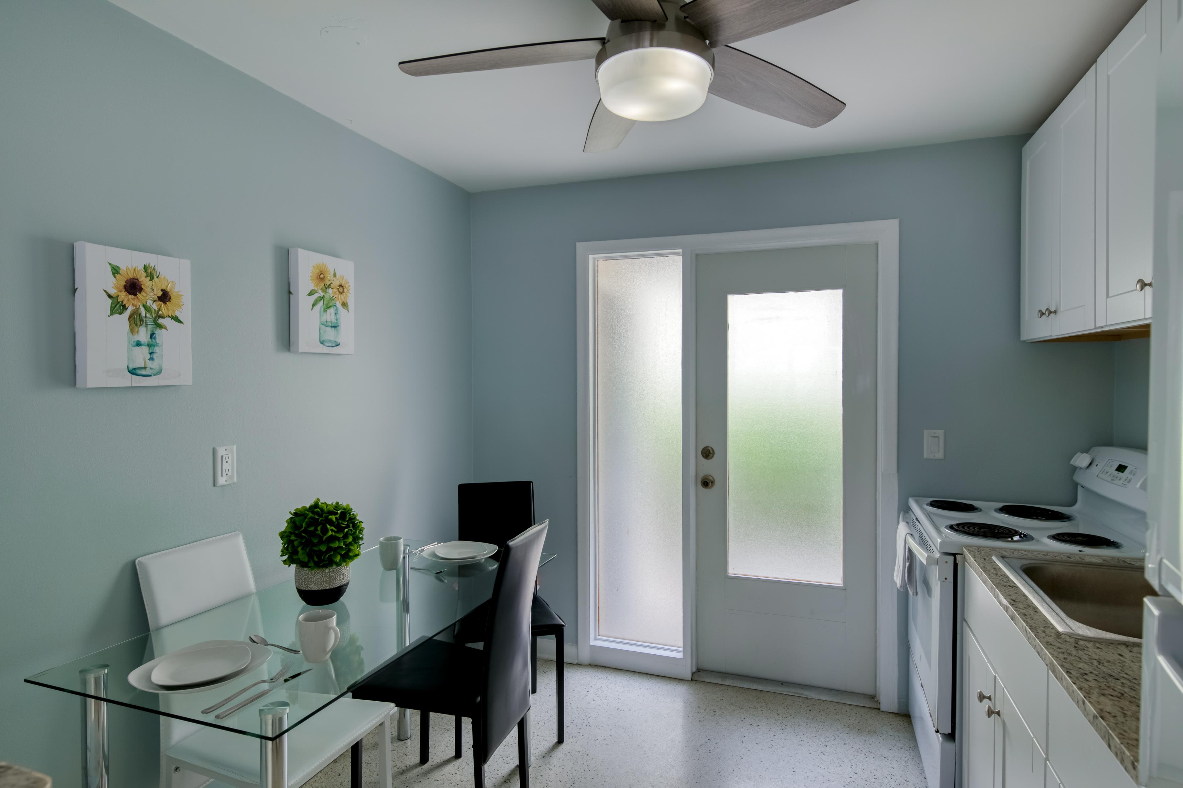 Coconut Grove Singer Island - Unit 3 Coconut Grove Singer Island - Unit 3