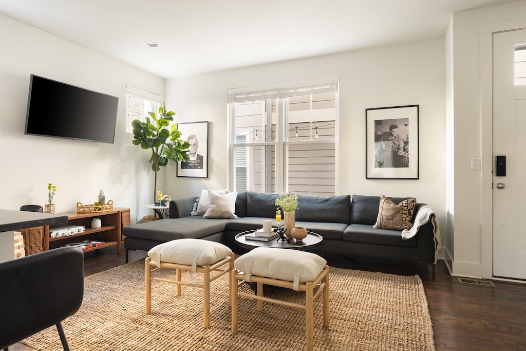 What are we watching?