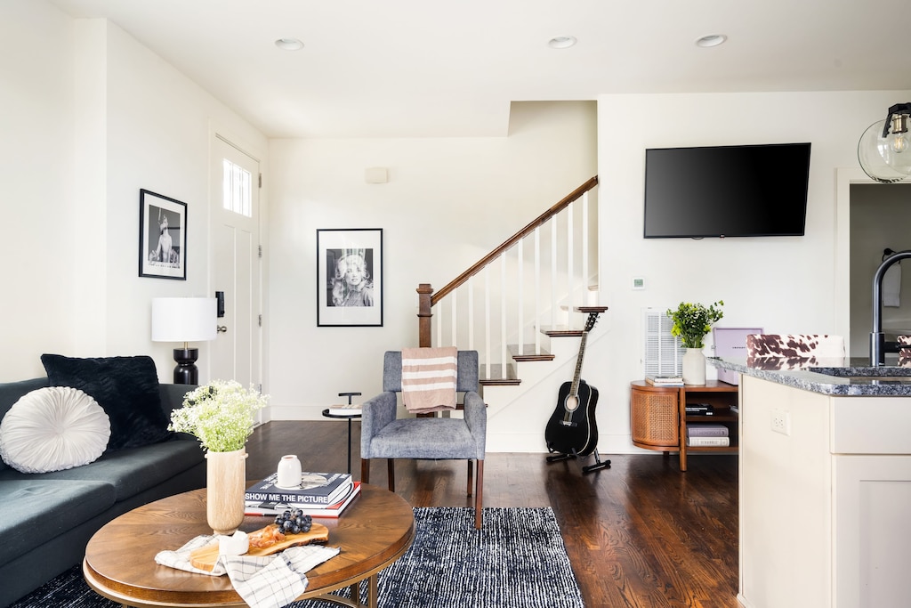 What are we watching?