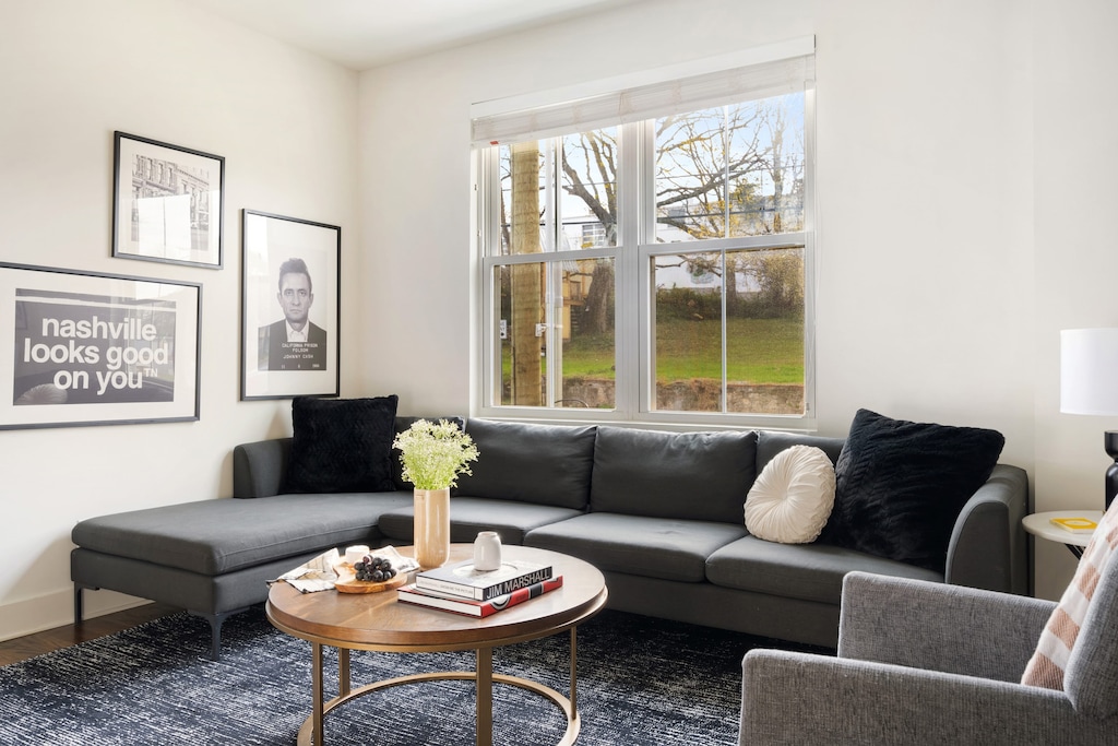 *Please note photos show 1 of 6 similar units. Specific design and layout may vary in the actual home.