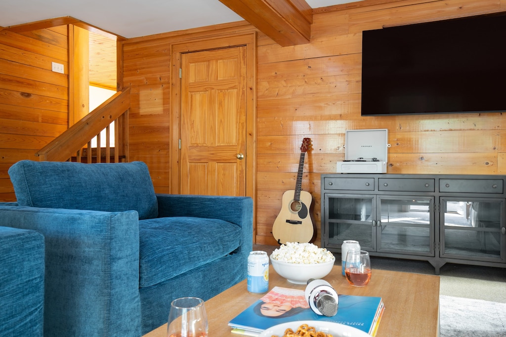 What are we watching?