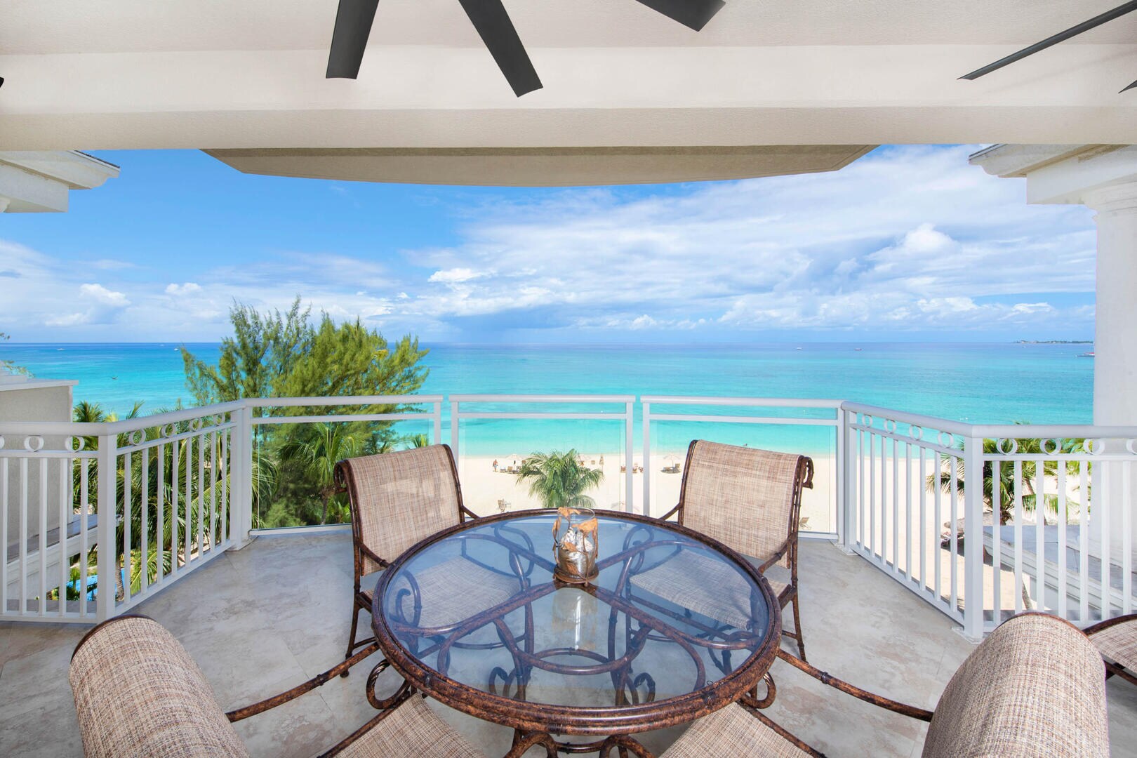 Property Image 1 - Beachcomber 25