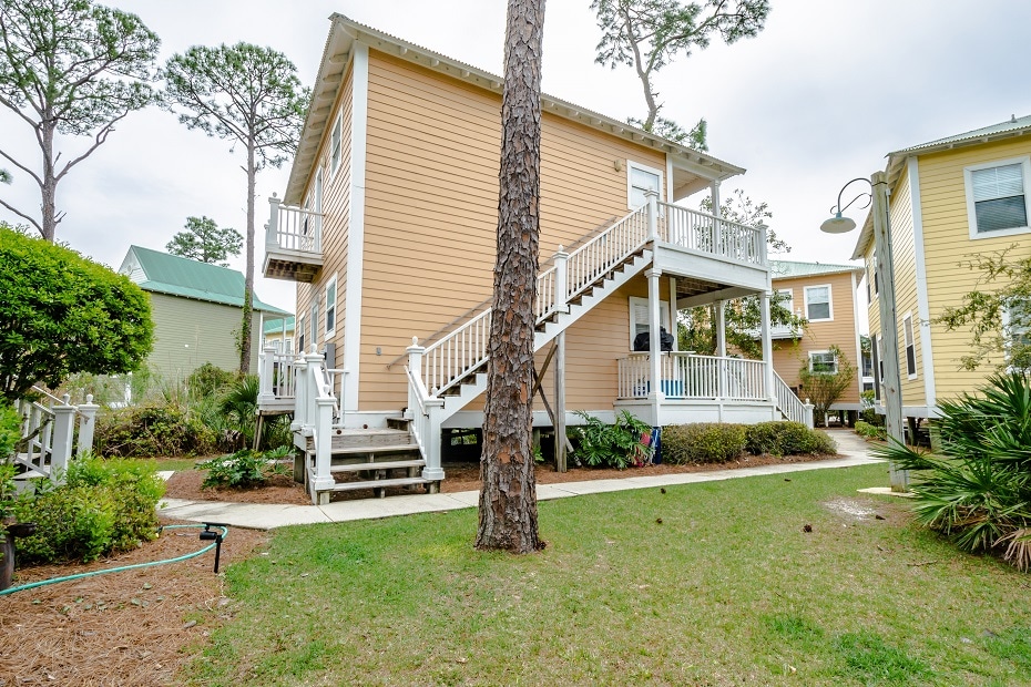 Seascape 18cu Seascape 18cu