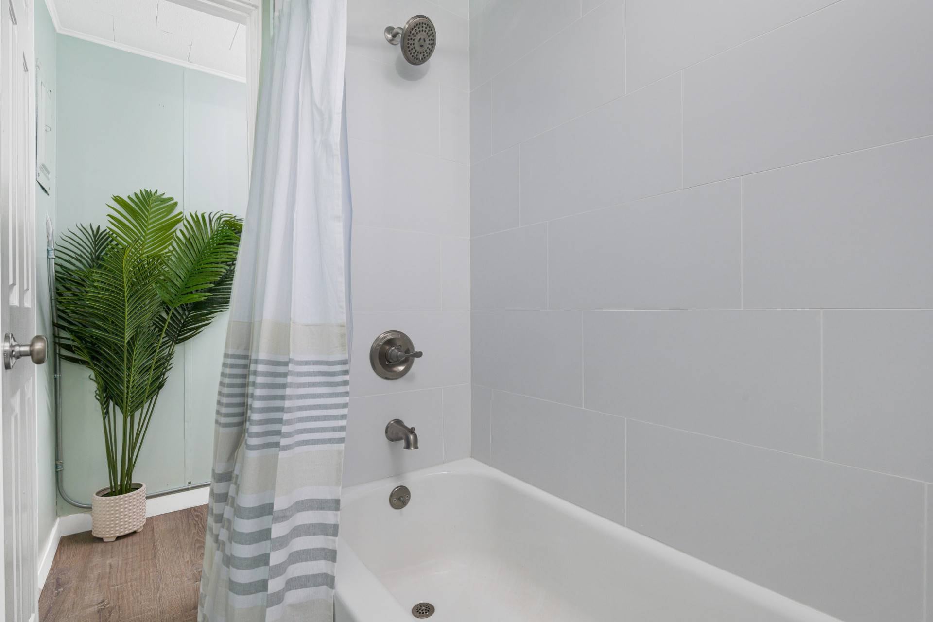 Coral Cottage Unit 2 Coral Cottage Unit 2