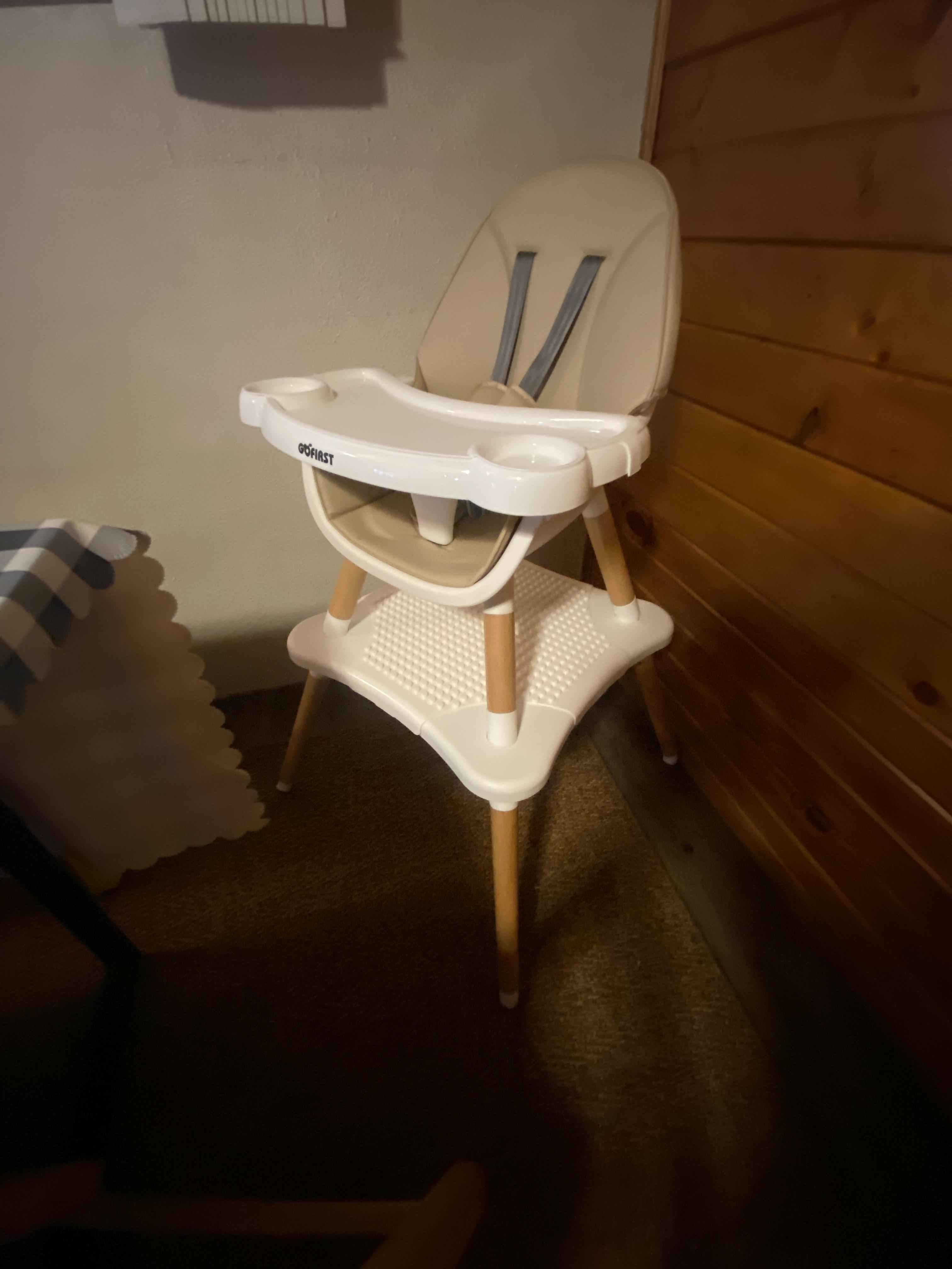 Three Swans Lakehouse Three Swans Lakehouse