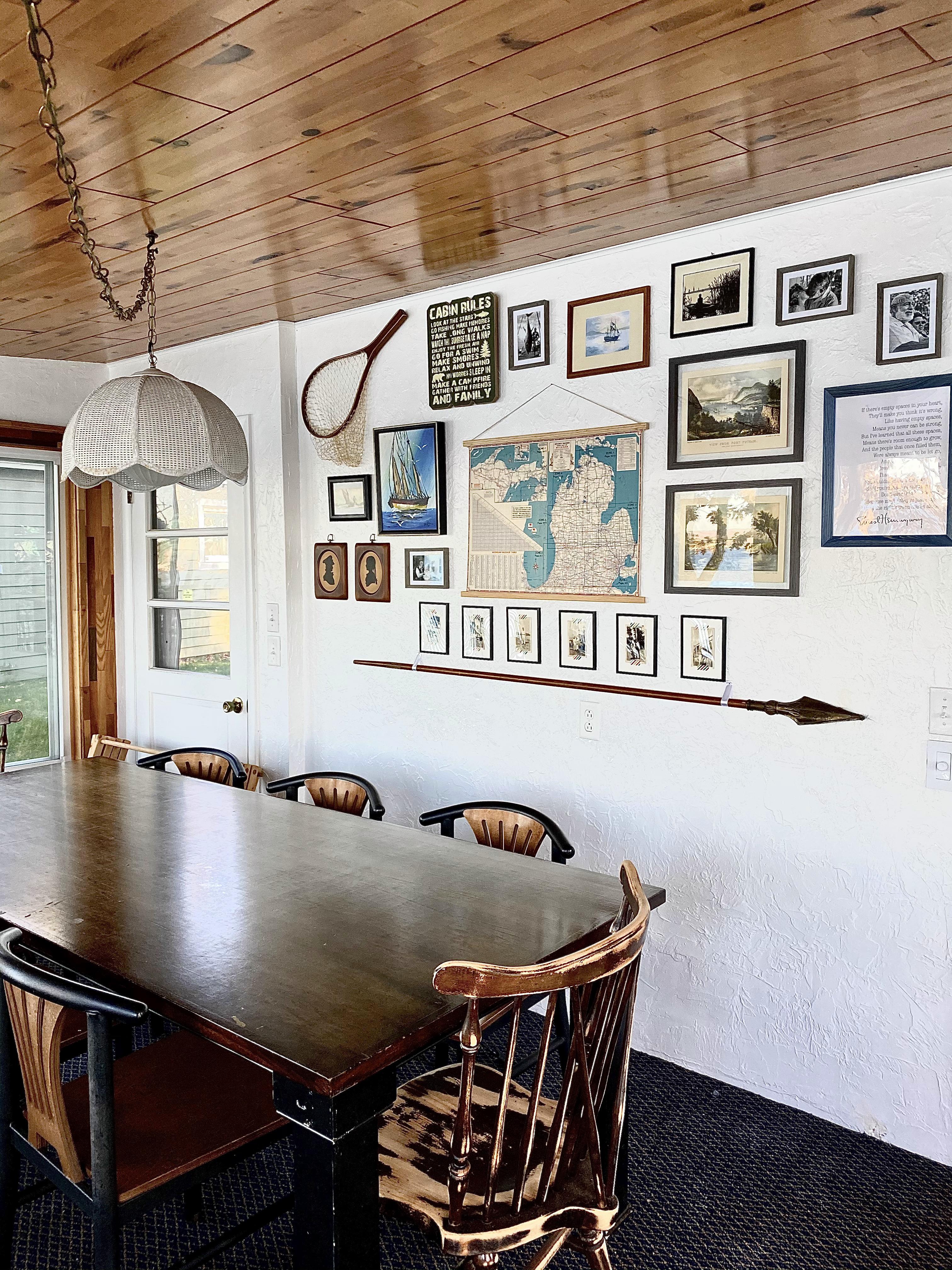 Property Image 1 - Hemingway’s Hideaway