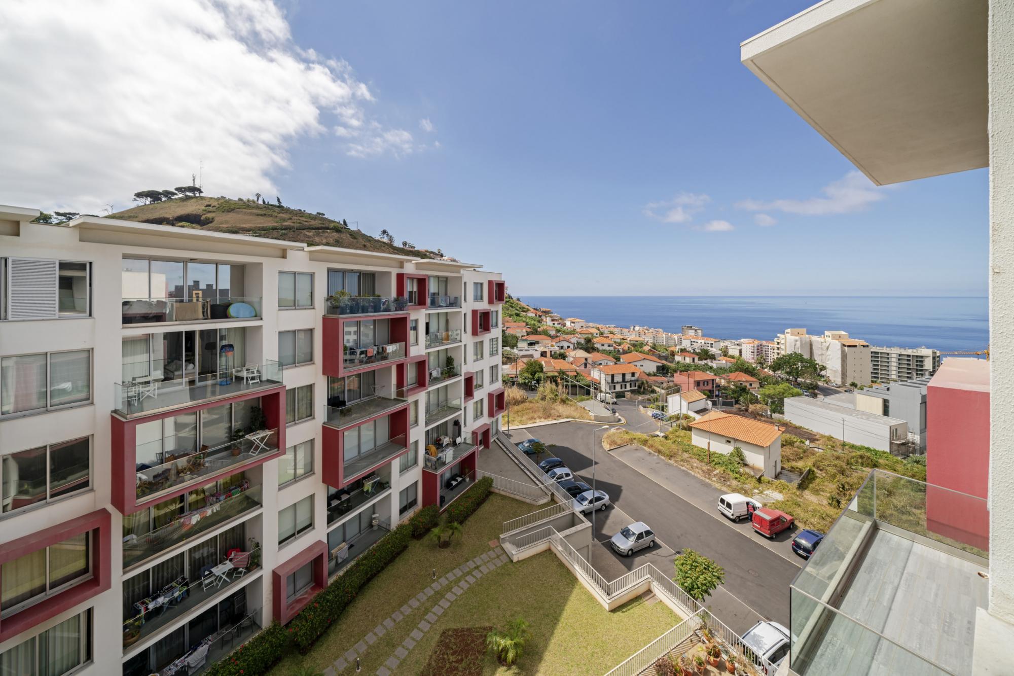 Property Image 1 - Amparo Delight by Madeira Sun Travel