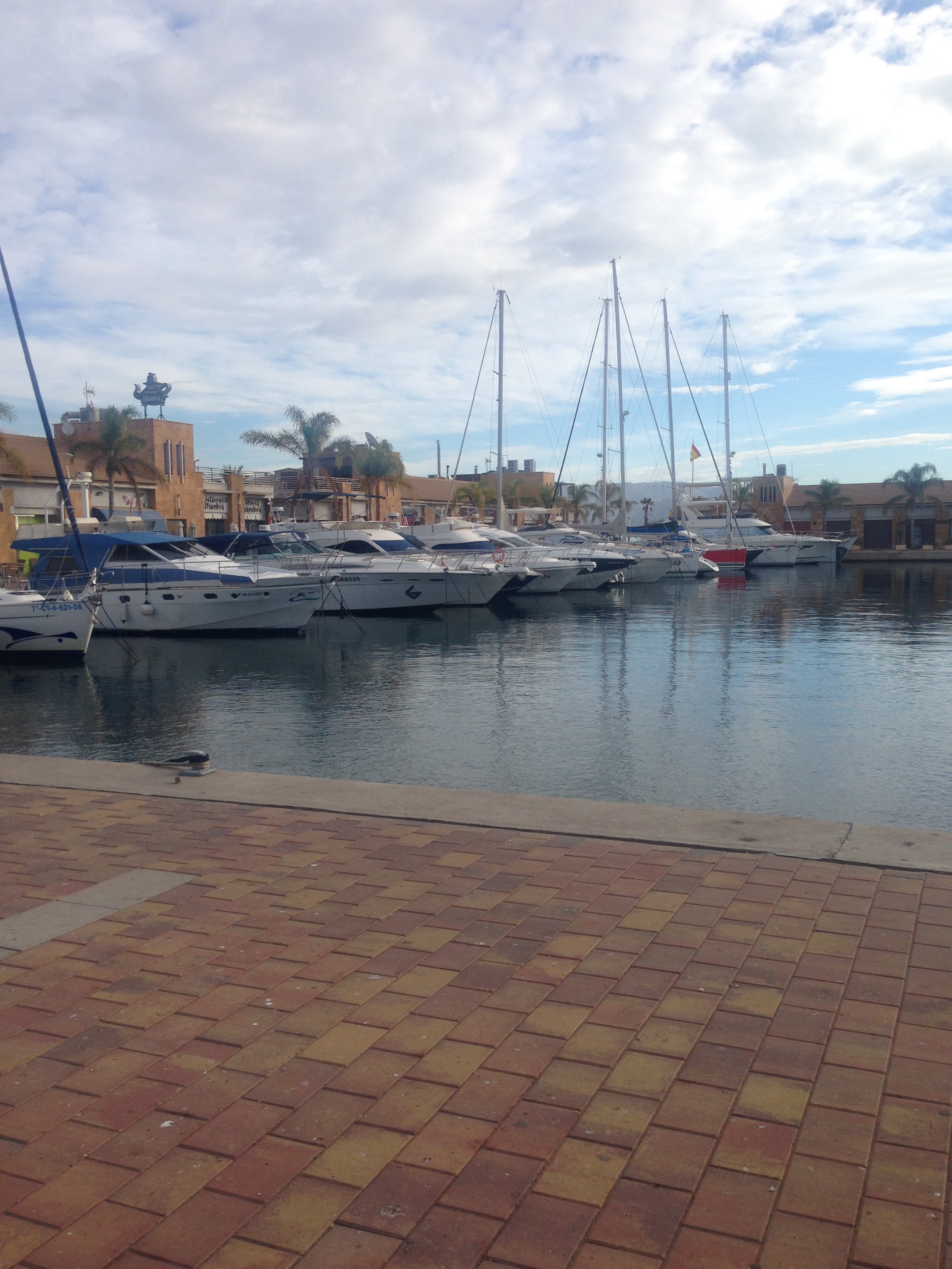 Fabulous and luxurious apartment with the best view in town