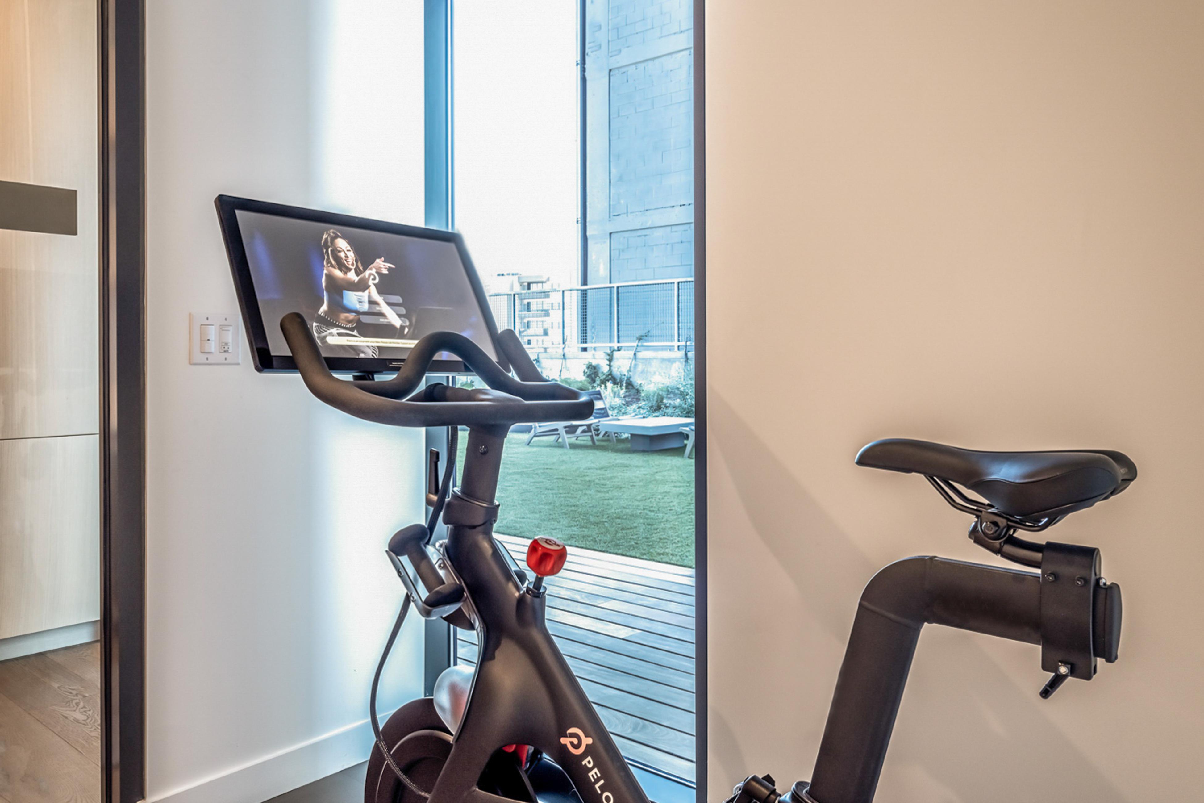 Natiivo Austin Cloud Nine Natiivo Austin Cloud Nine