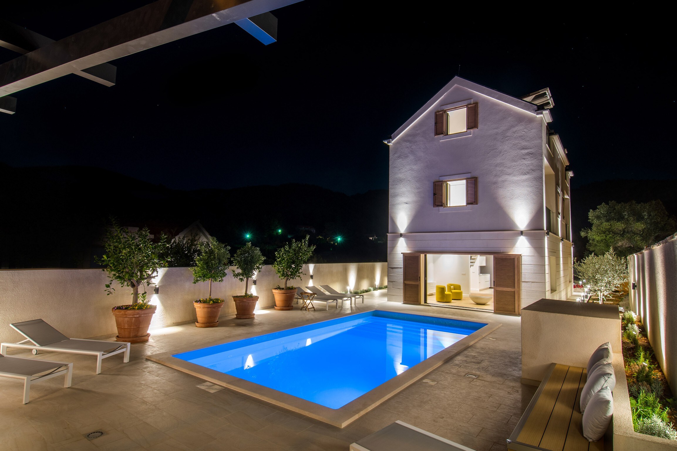Property Image 1 - Beach House | Korcula Property Image 1 - Beach House | Korcula