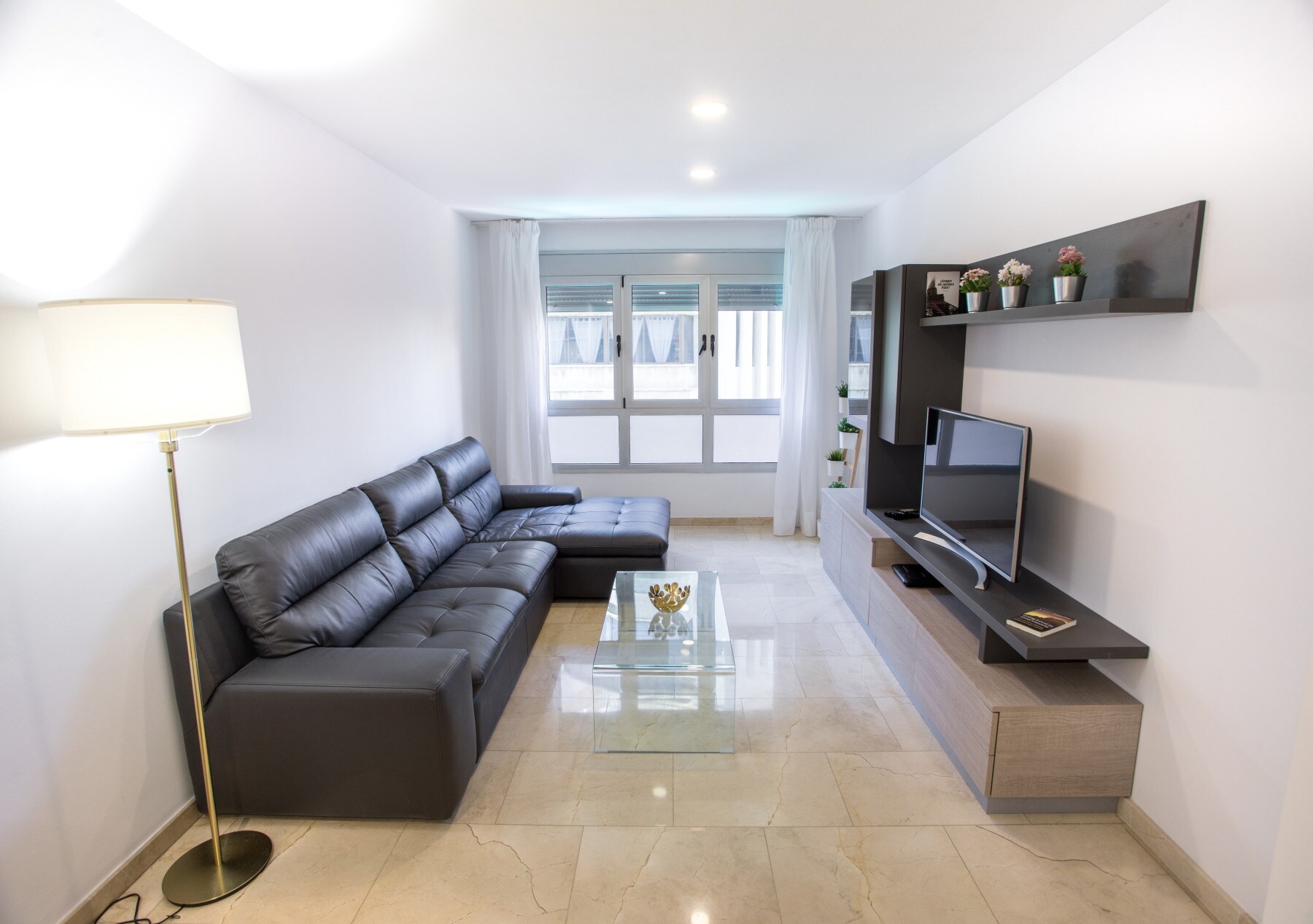 Property Image 1 - Ferreras Canteras Home