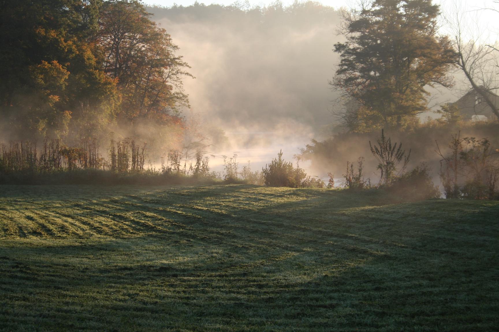 Property Image 2 - Andrews River Haven