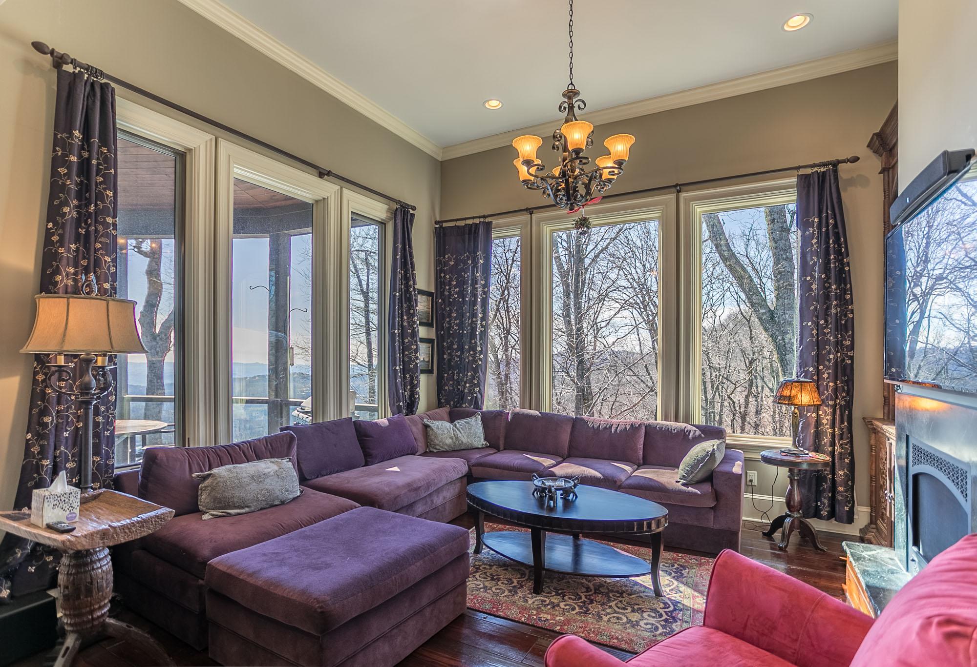 View House View House