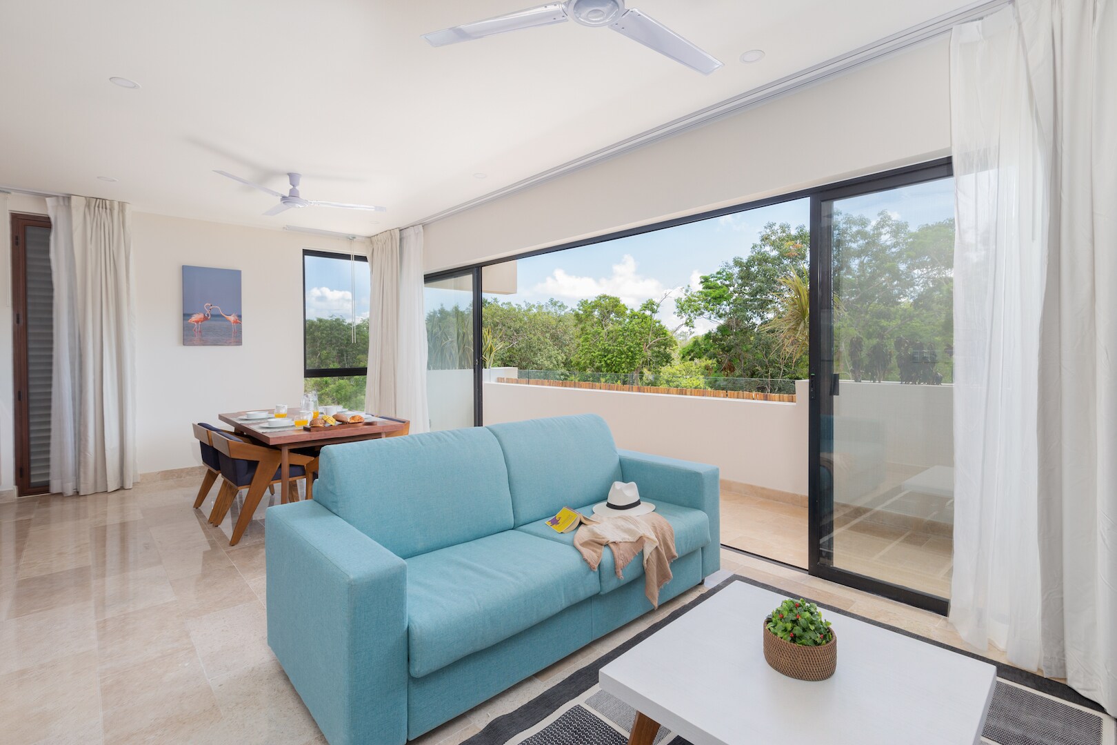 Property Image 1 - Excellent Modern Apartment in Aldea Zama | Movie Theater | Rooftop Pool | Close to the Beach Property Image 1 - Excellent Modern Apartment in Aldea Zama | Movie Theater | Rooftop Pool | Close to the Beach