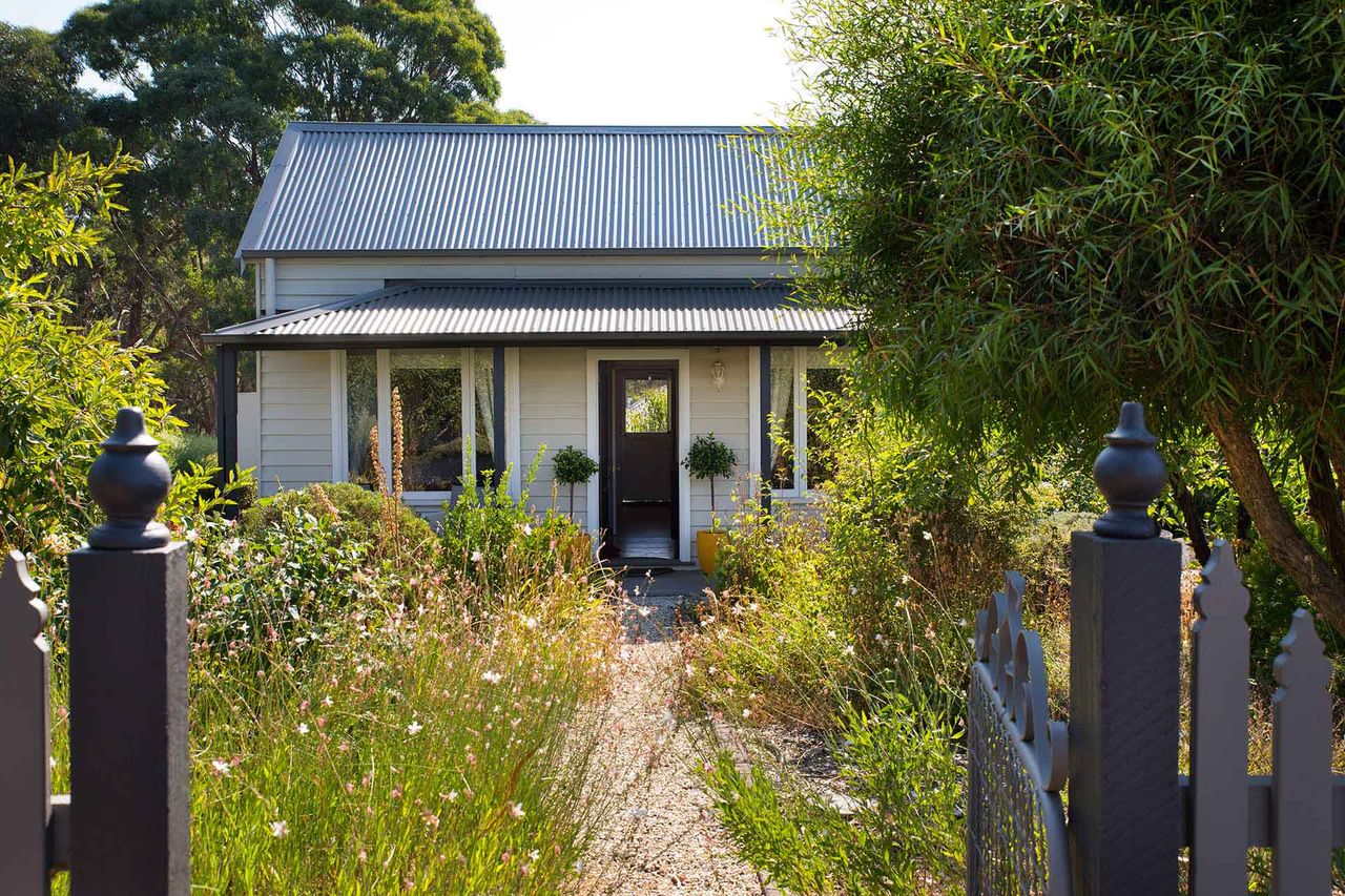 Property Image 1 - Quintessential Country Cottage Close to the Spas and Restaurants