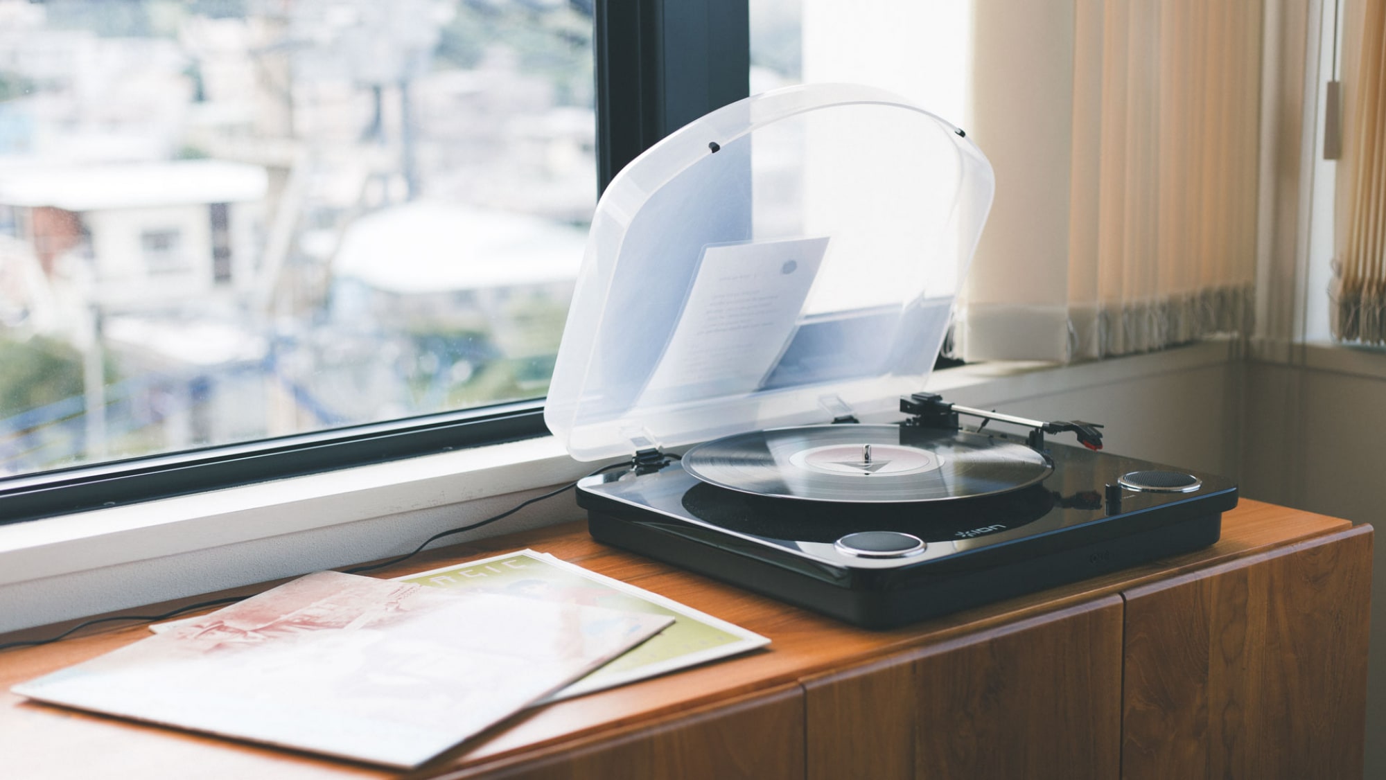 Fascinating 2 bedrooms Town View unit in Okinawa Fascinating 2 bedrooms Town View unit in Okinawa