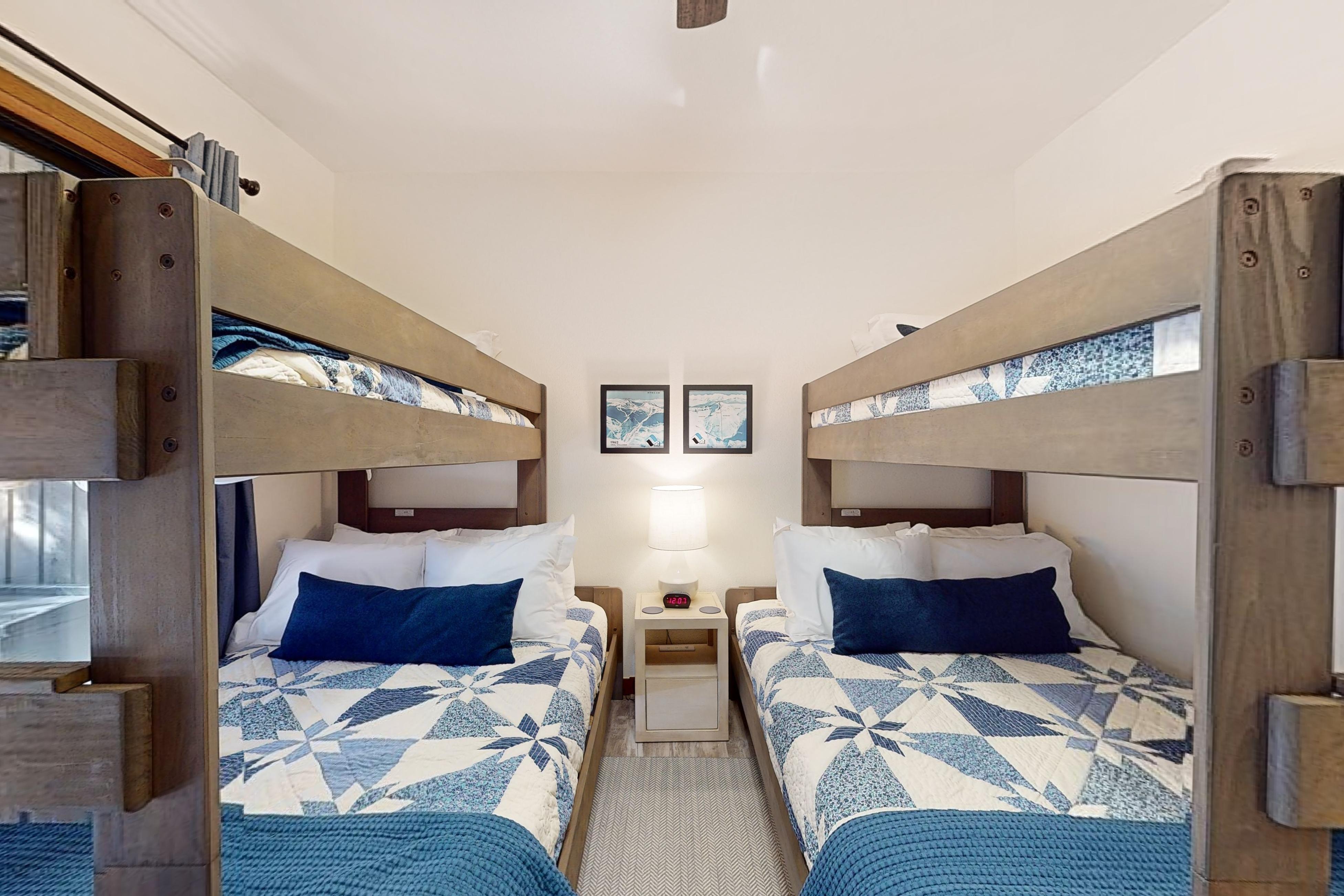 SunRiver E102 SunRiver E102