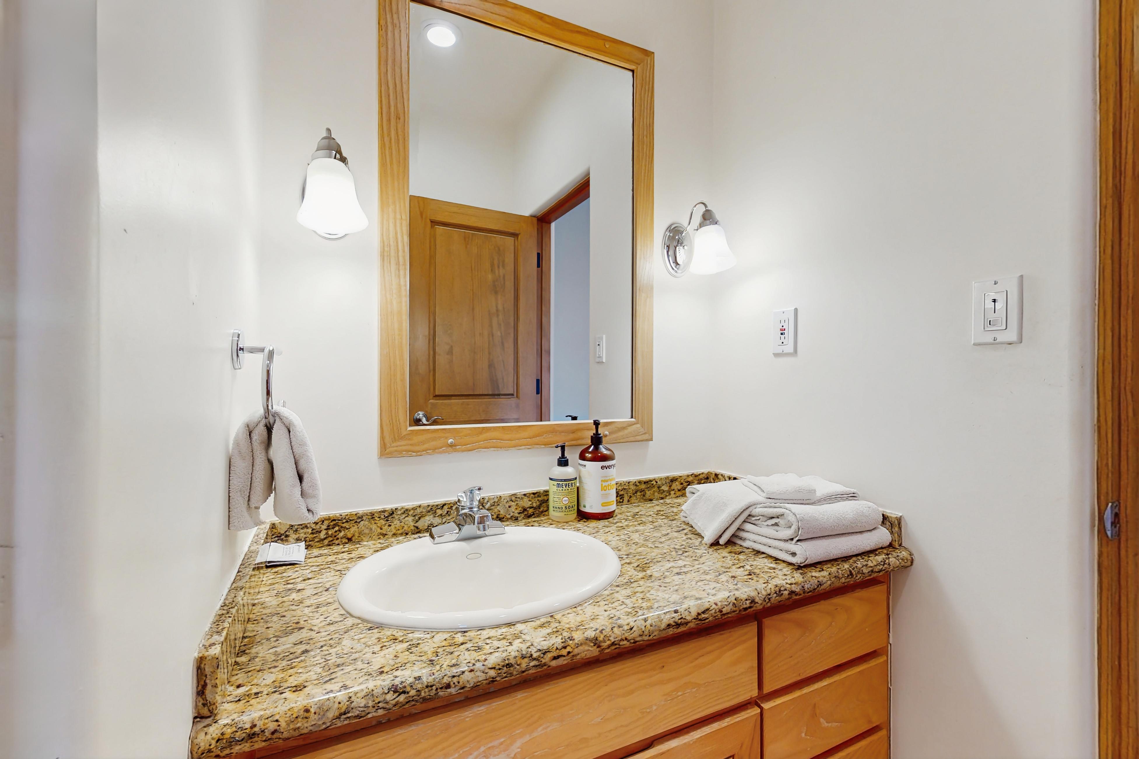 Southwest Stunner Southwest Stunner