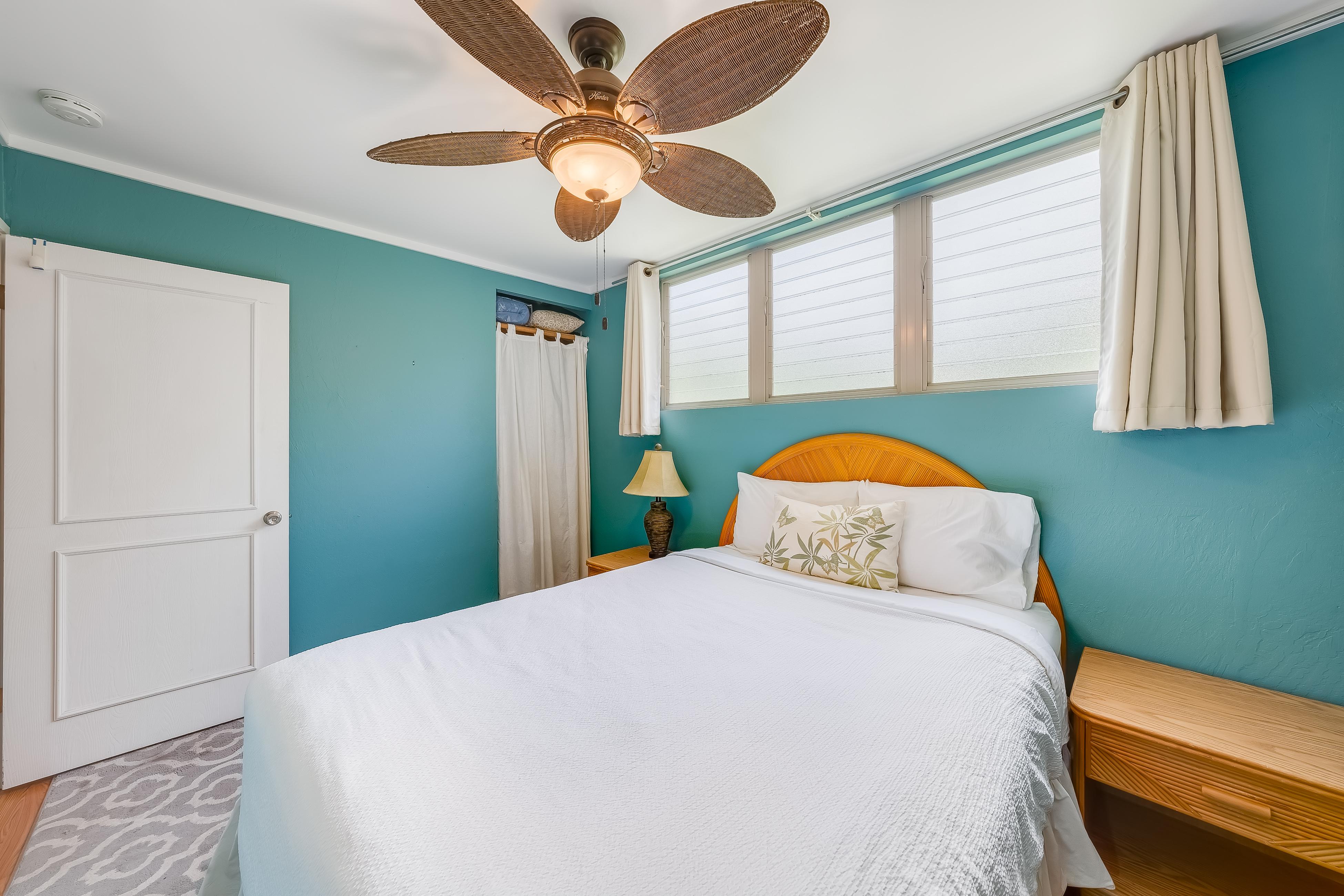 Wavecrest C216 Wavecrest C216