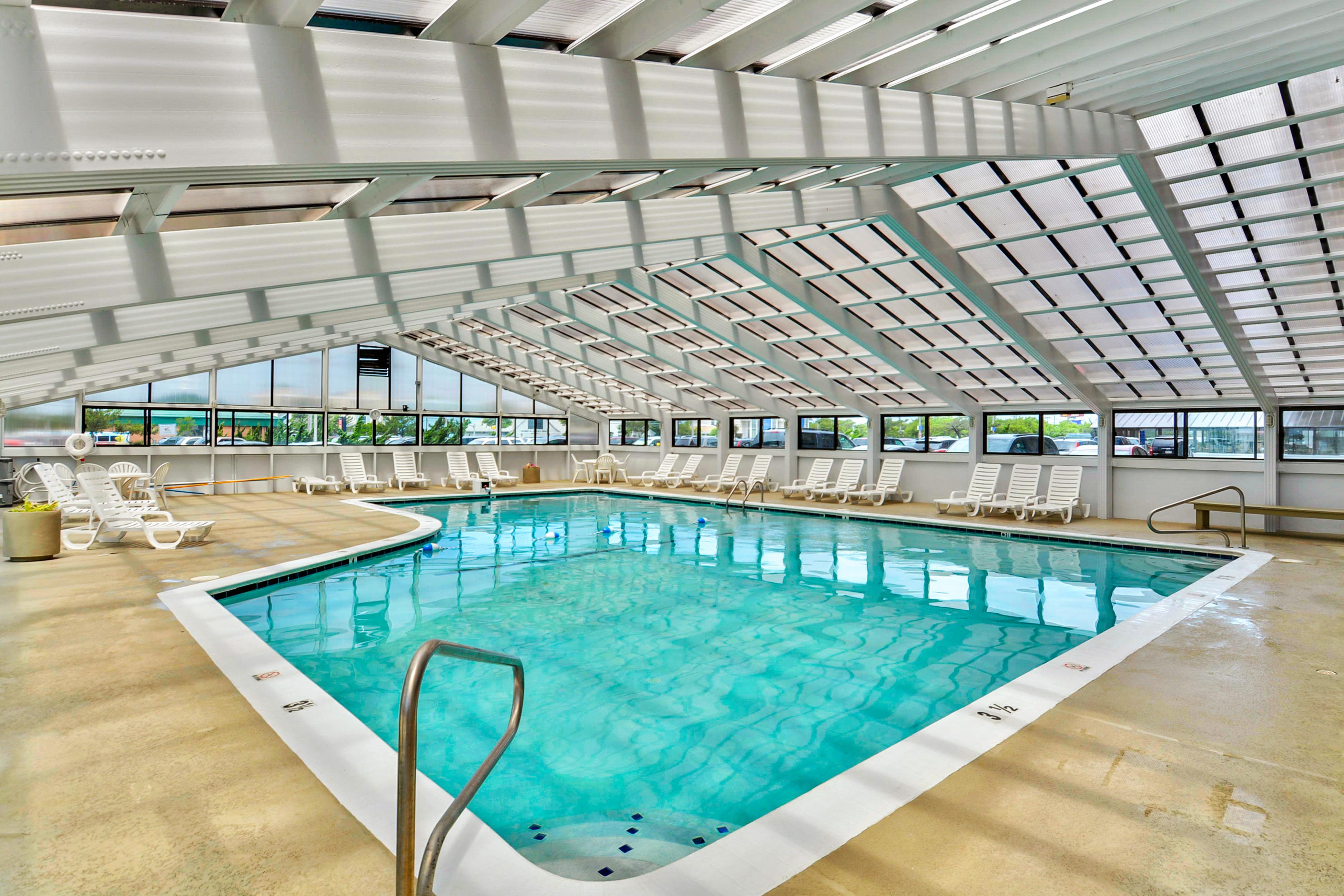 Century I 402 Century I 402