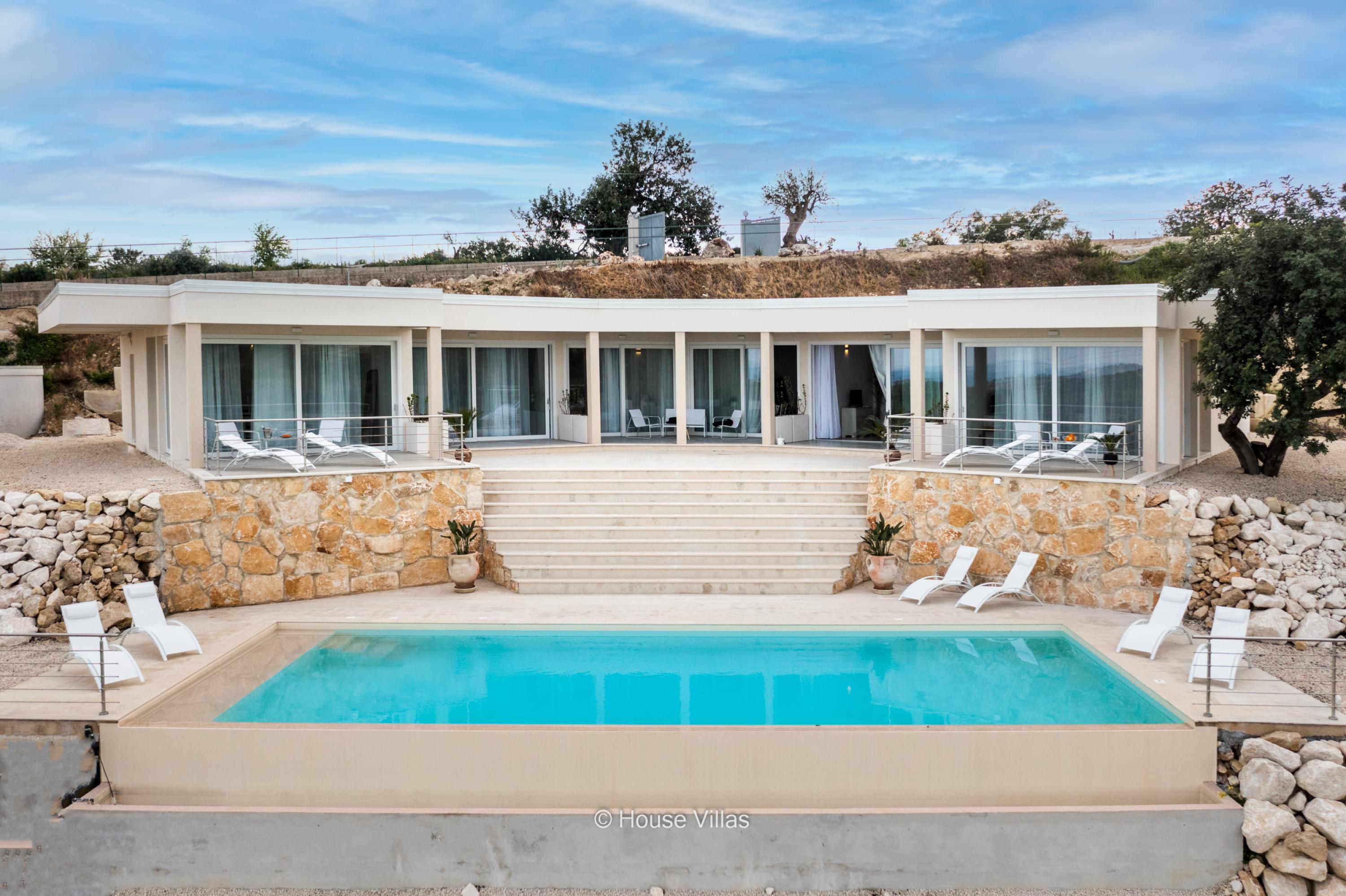 Property Image 2 - Elaia Bioglam Relais - Appartamento Gamma Property Image 2 - Elaia Bioglam Relais - Appartamento Gamma