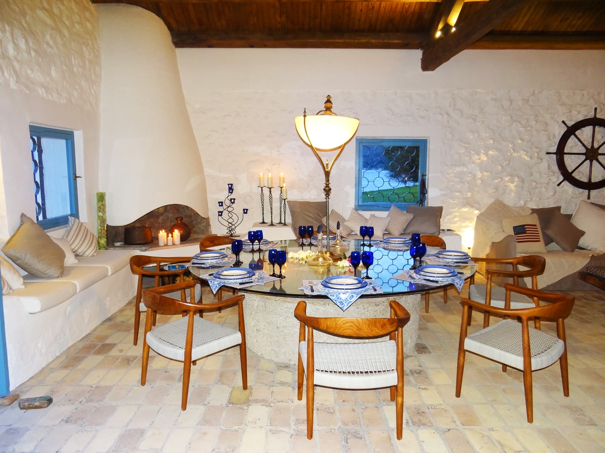 Boukari Bay Boukari Bay