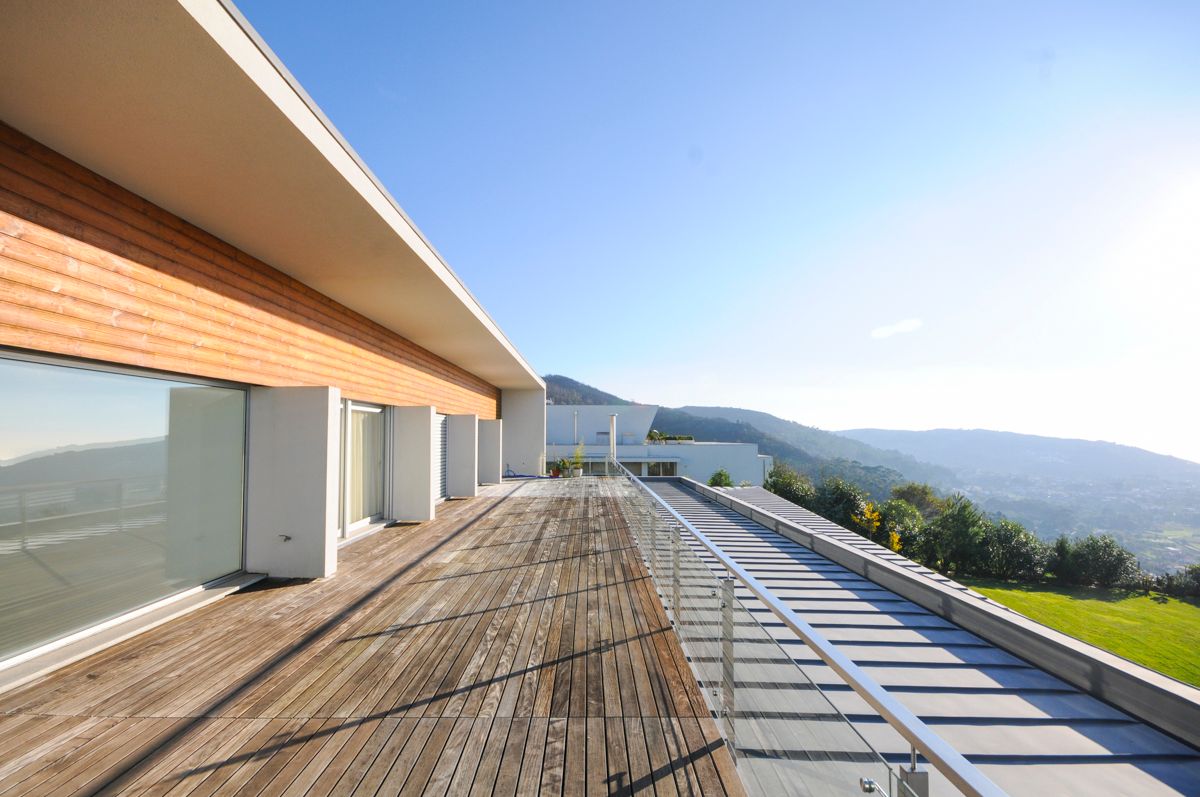 Casa Couto Casa Couto