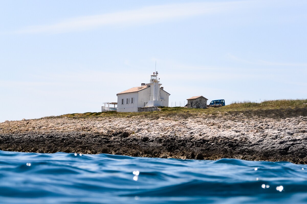 Property Image 2 - Malena Lighthouse
