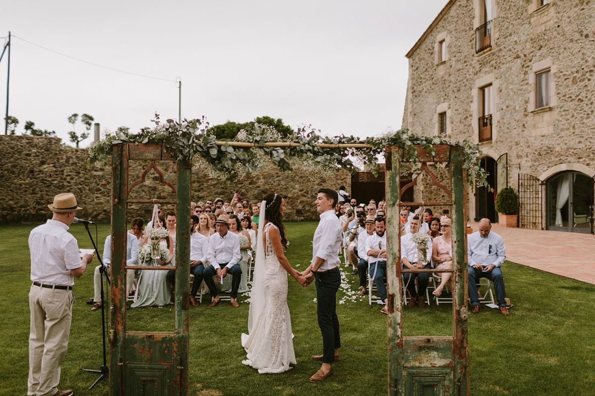 Mas Guadalupe Mas Guadalupe