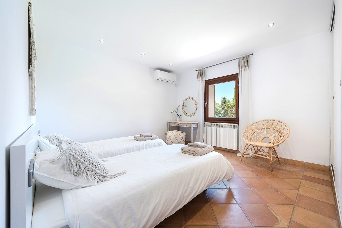 Relax Bonaire Relax Bonaire