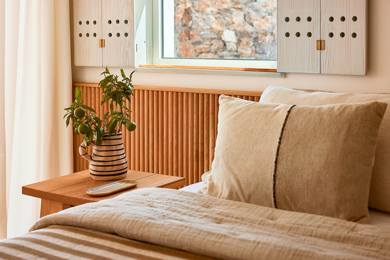 Thalassa Villa Hermes House Thalassa Villa Hermes House