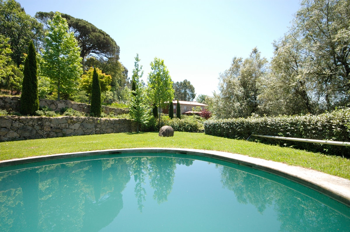 Property Image 1 - Villa Amelina
