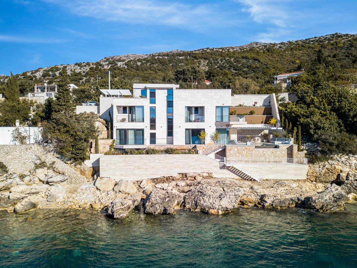 Property Image 2 - Villa Anto