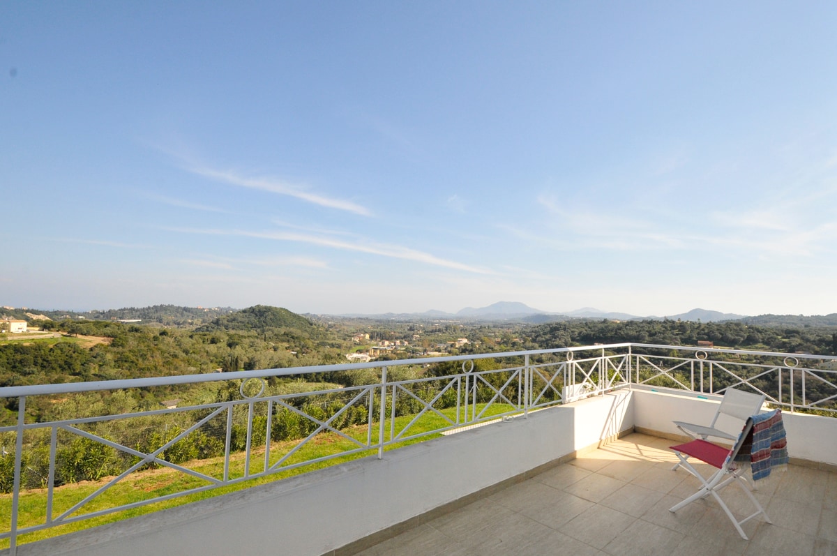 Property Image 2 - Villa Arete