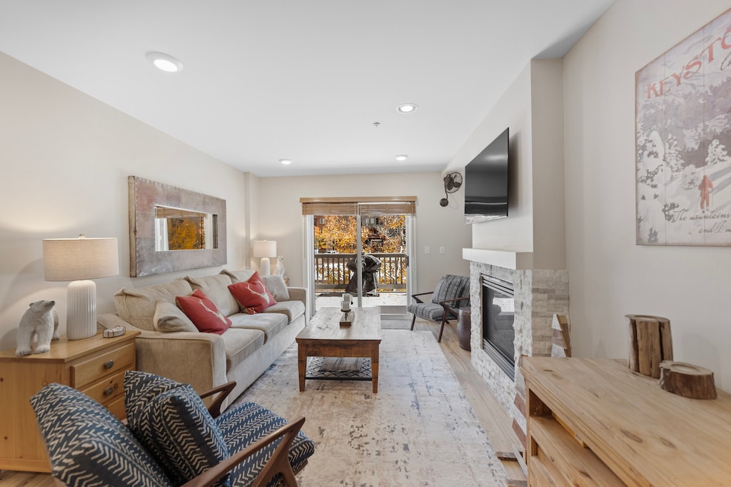 Expedition Station #8583