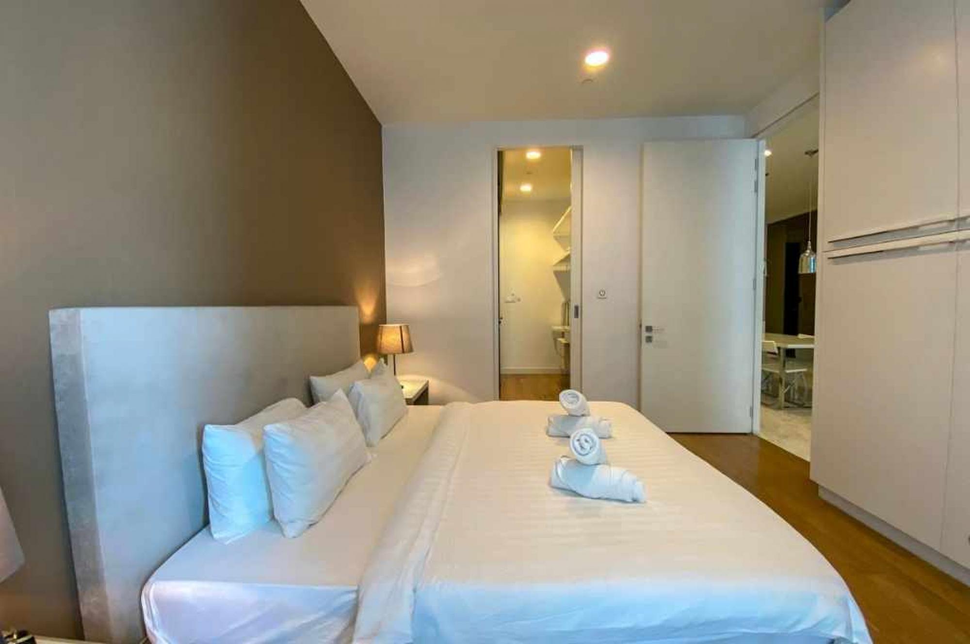 Property Image 1 - Beautifully Designed Private Home Best For Group Getaways in Kuala Lumpur 