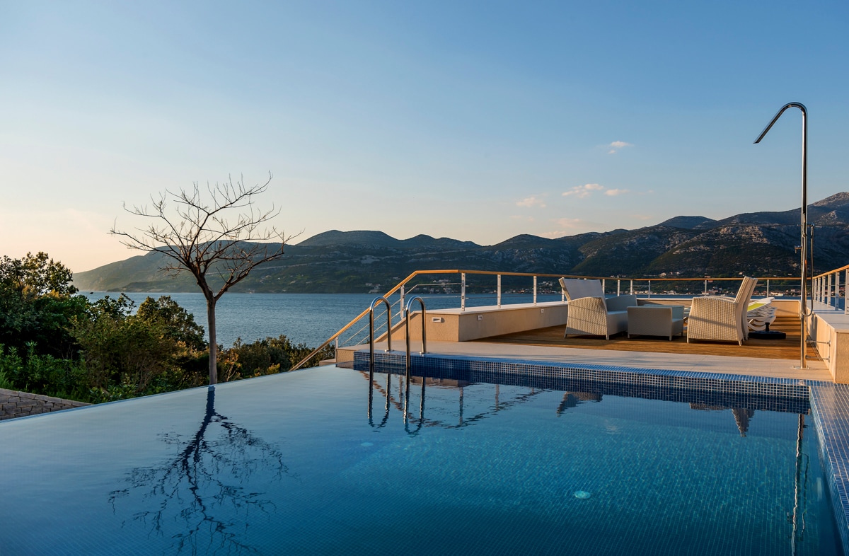 Property Image 2 - Villa Heaven