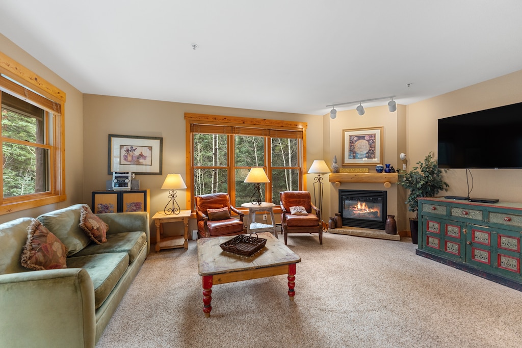 Trapper's Crossing #8770