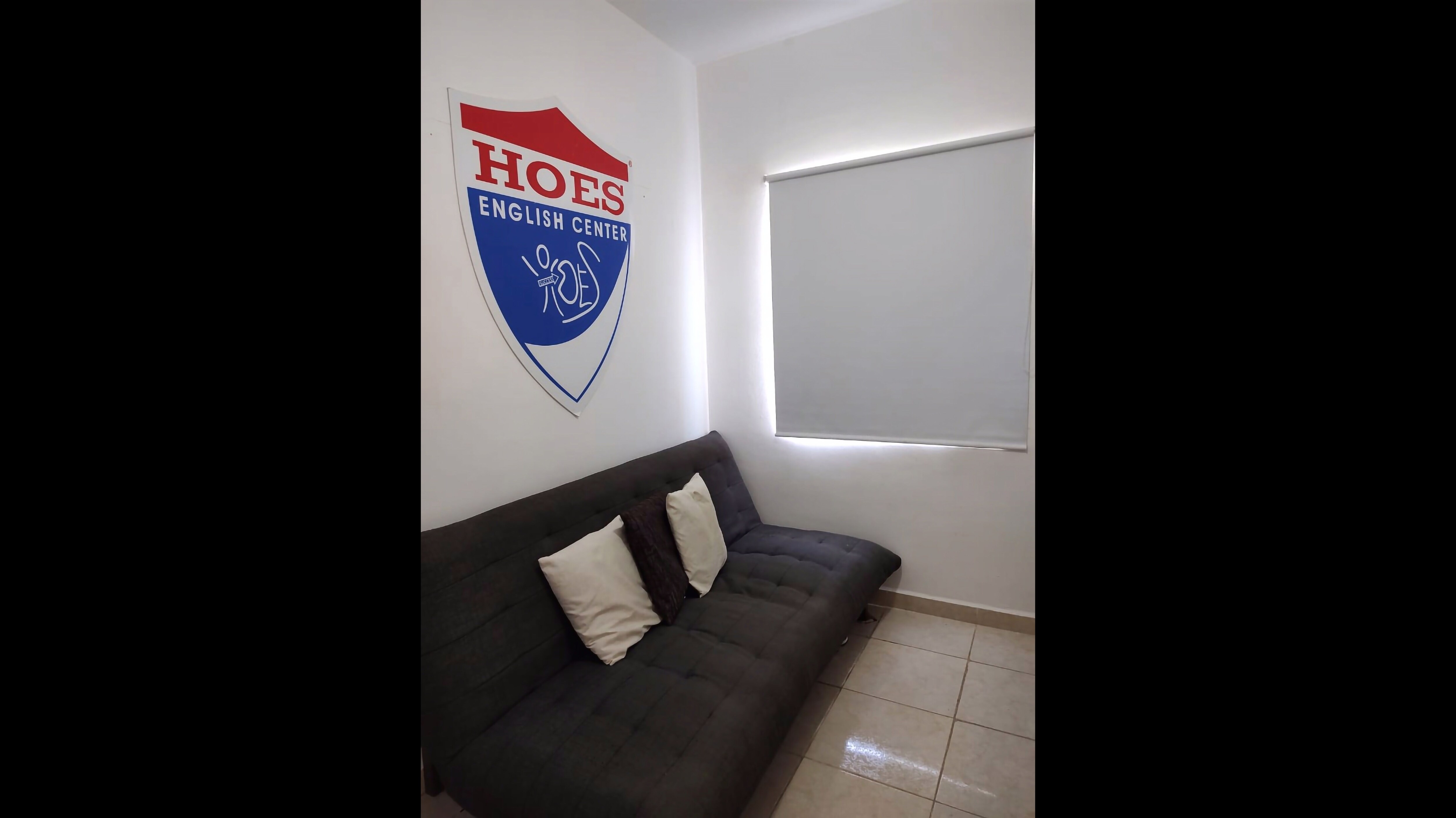 Lovely Apartment Hoestel Pedreira!