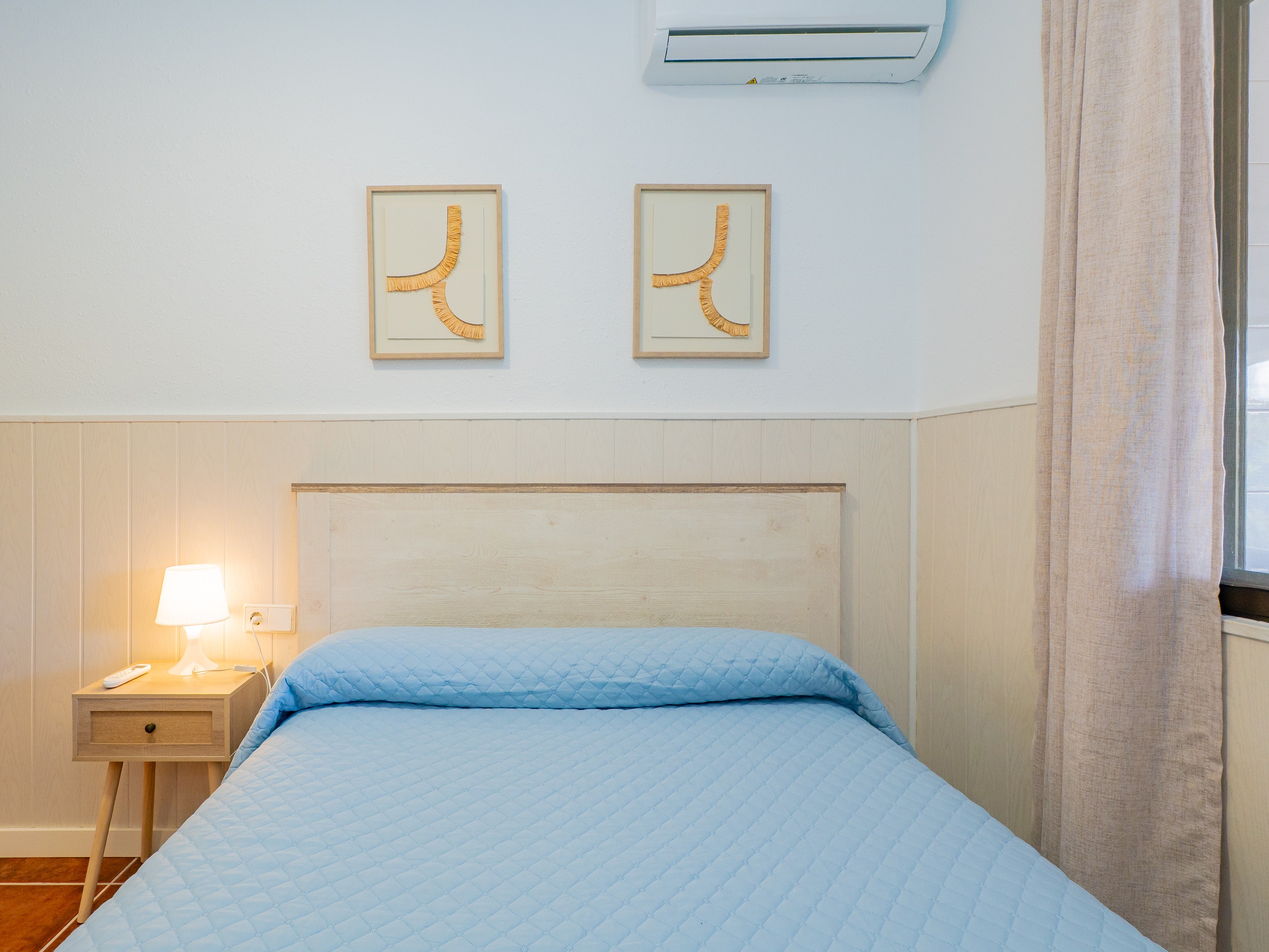 Finca Megan Finca Megan