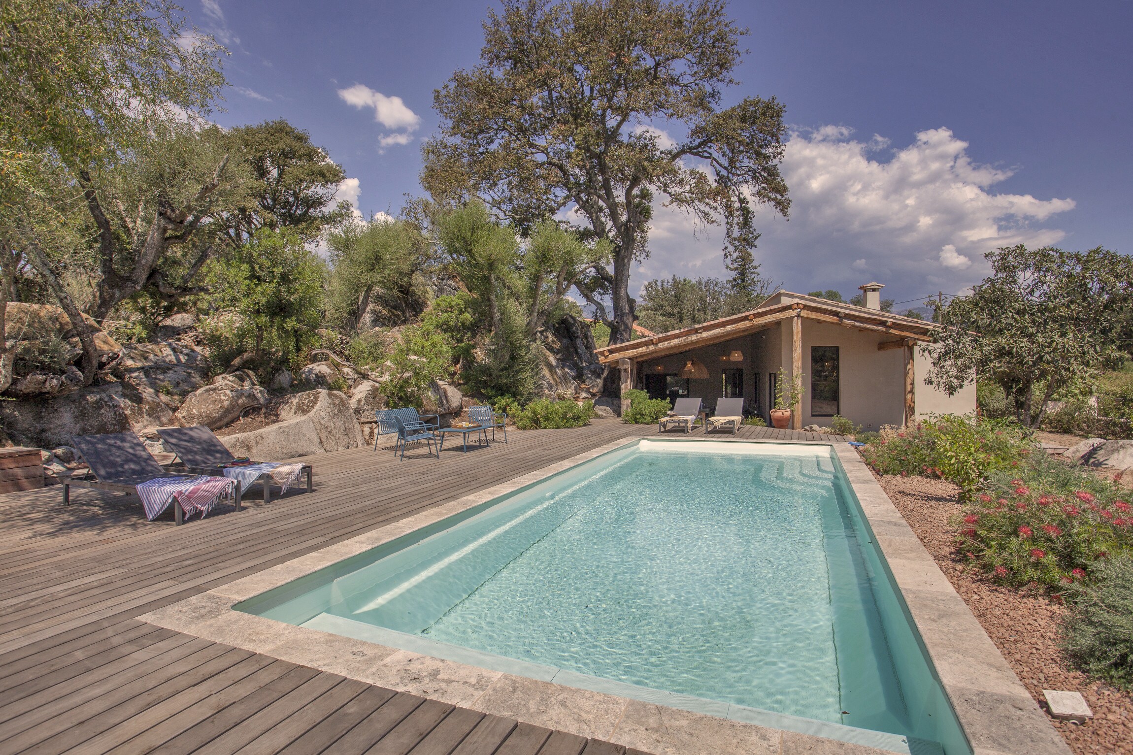 Property Image 1 - Villa Pianelli