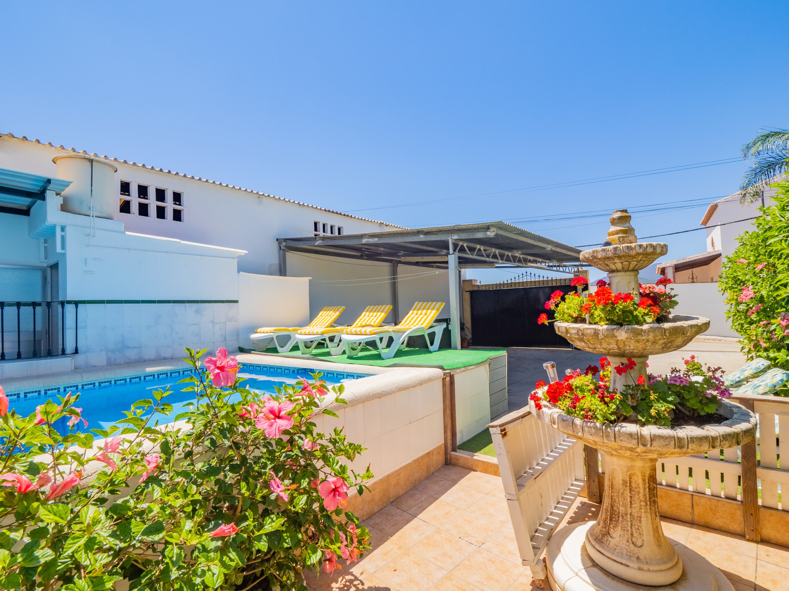 Property Image 2 - Casa Los Pacificos Property Image 2 - Casa Los Pacificos