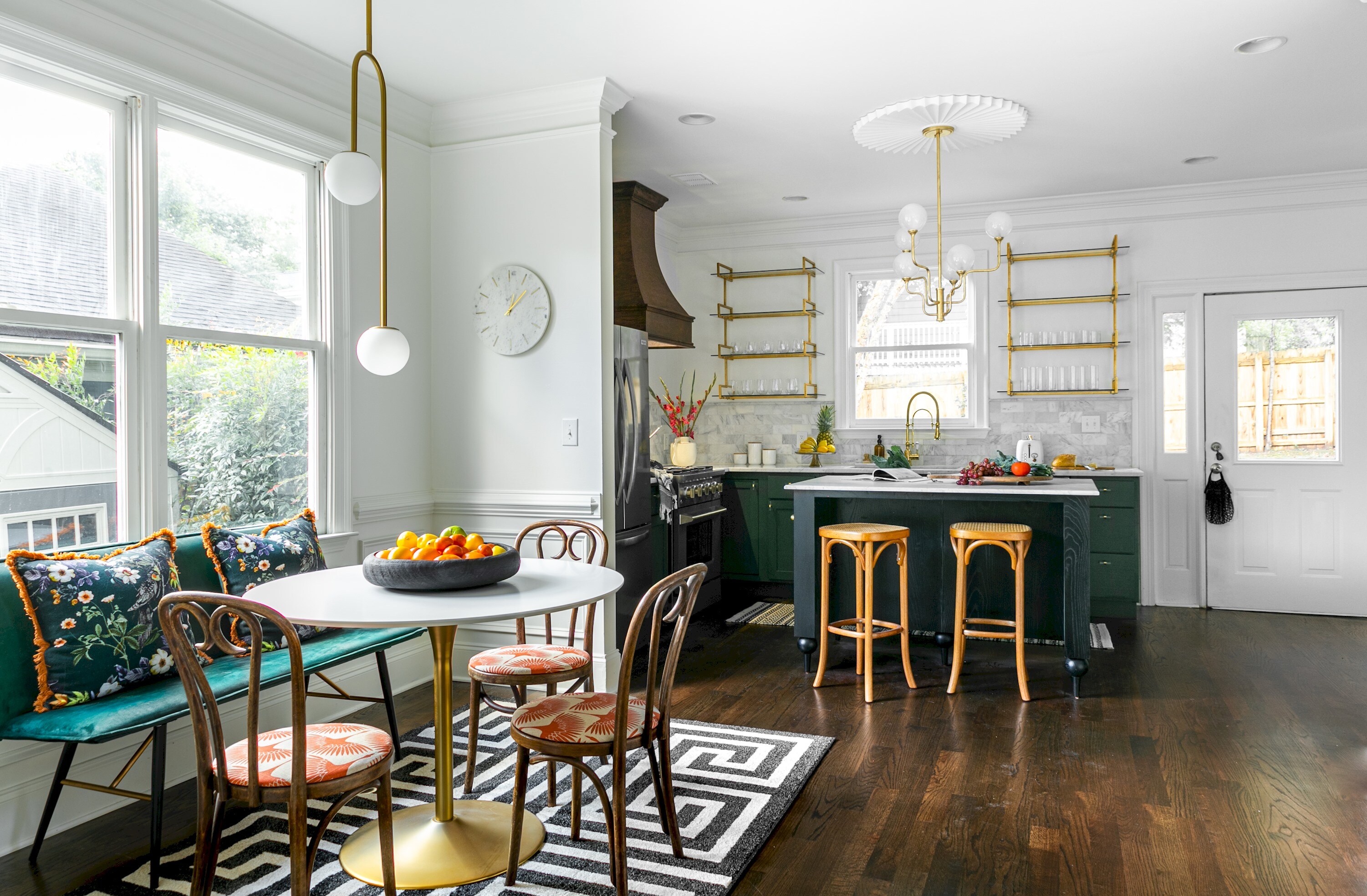 Dining: Dining Dining: Dining