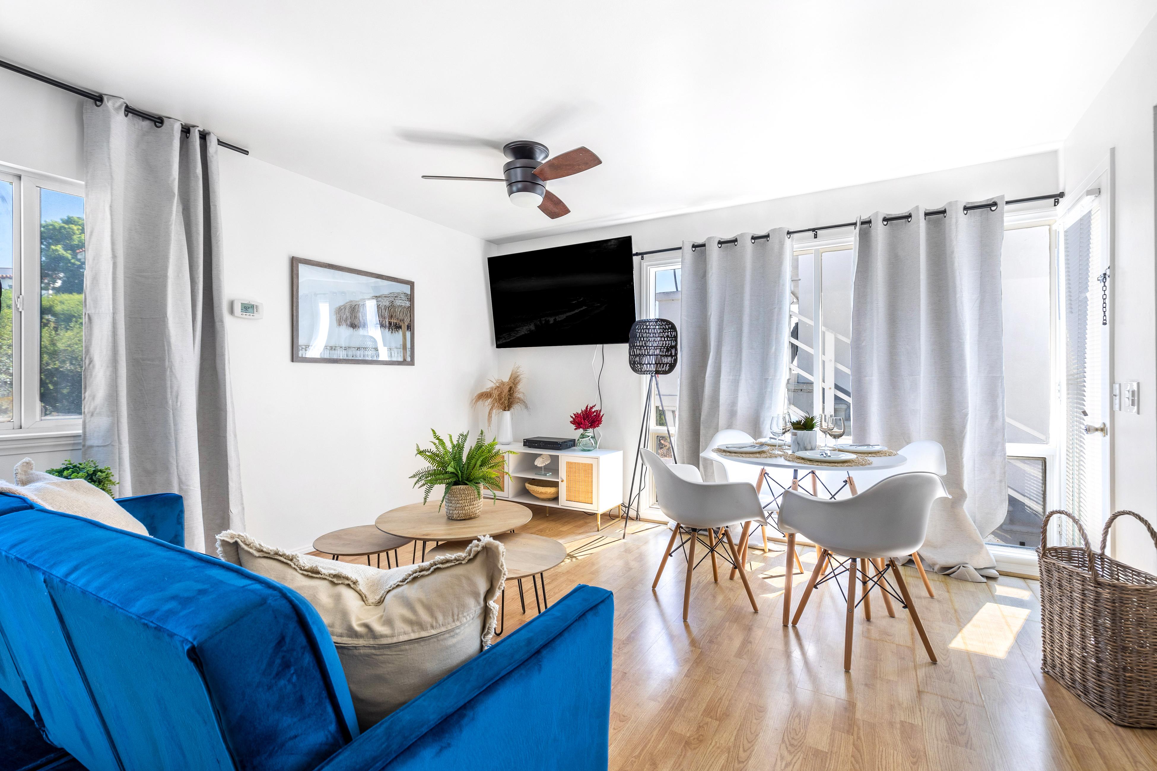 San Clemente Sunset San Clemente Sunset