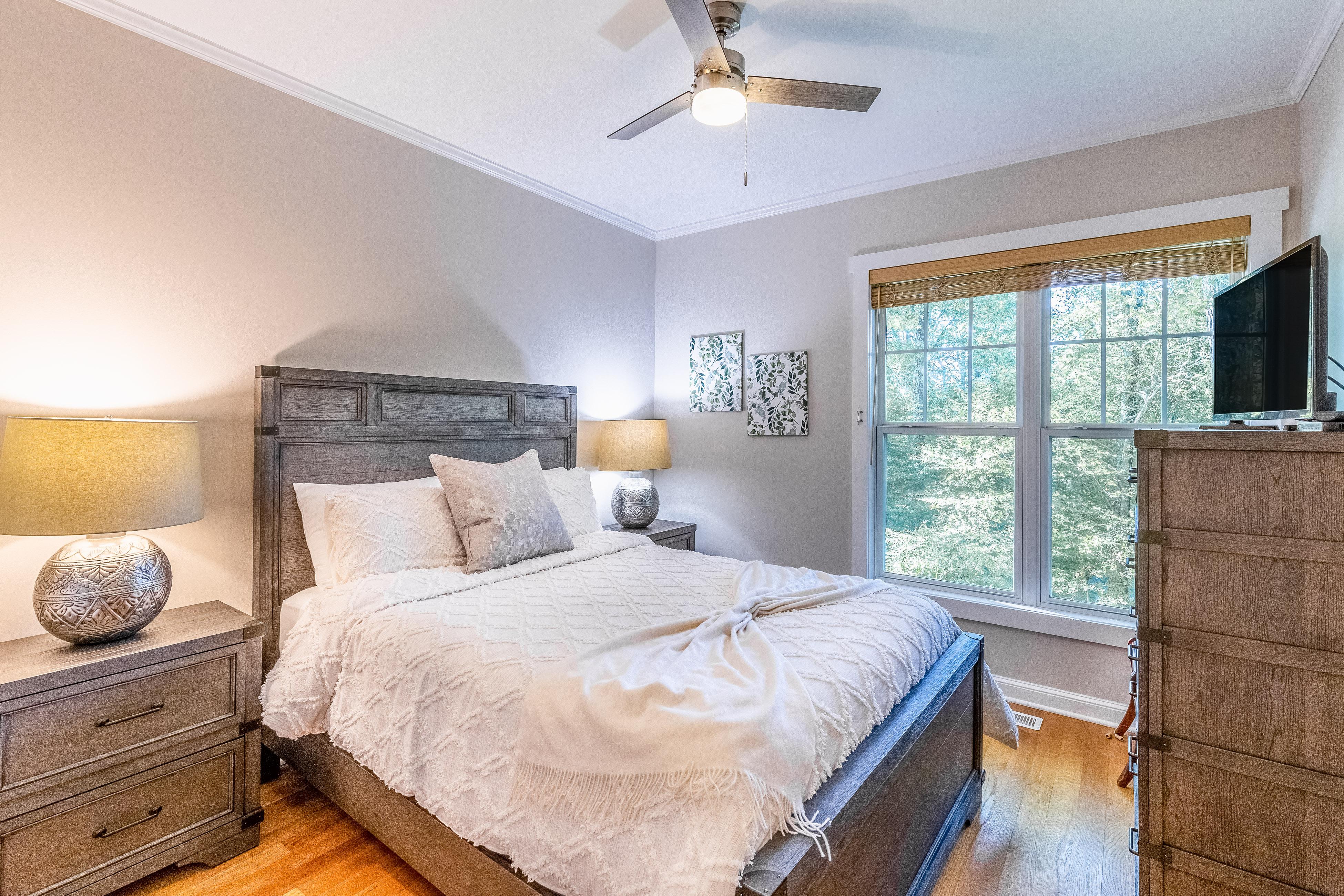 Carolina Cottage Carolina Cottage