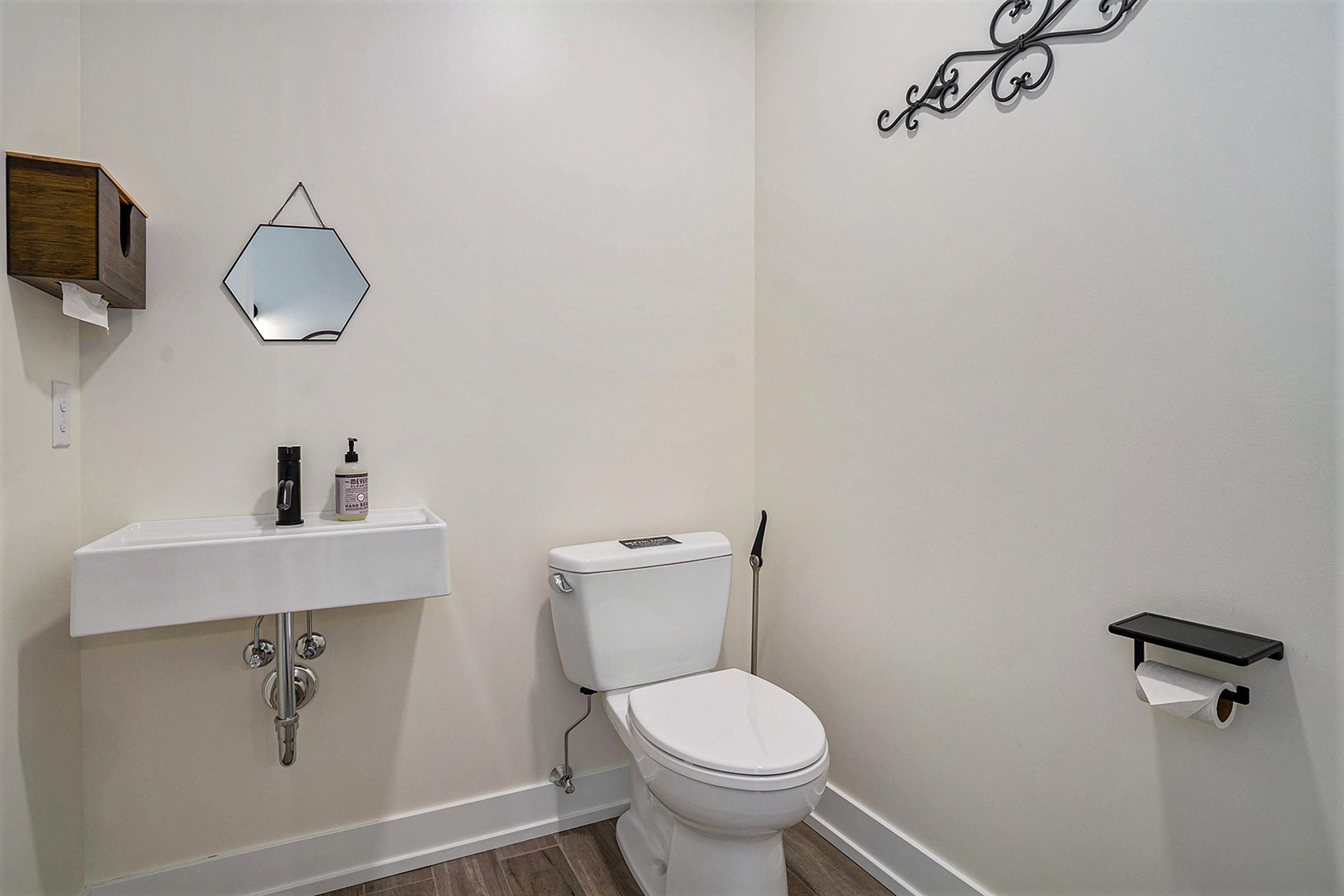 Riverside Bluff Riverside Bluff