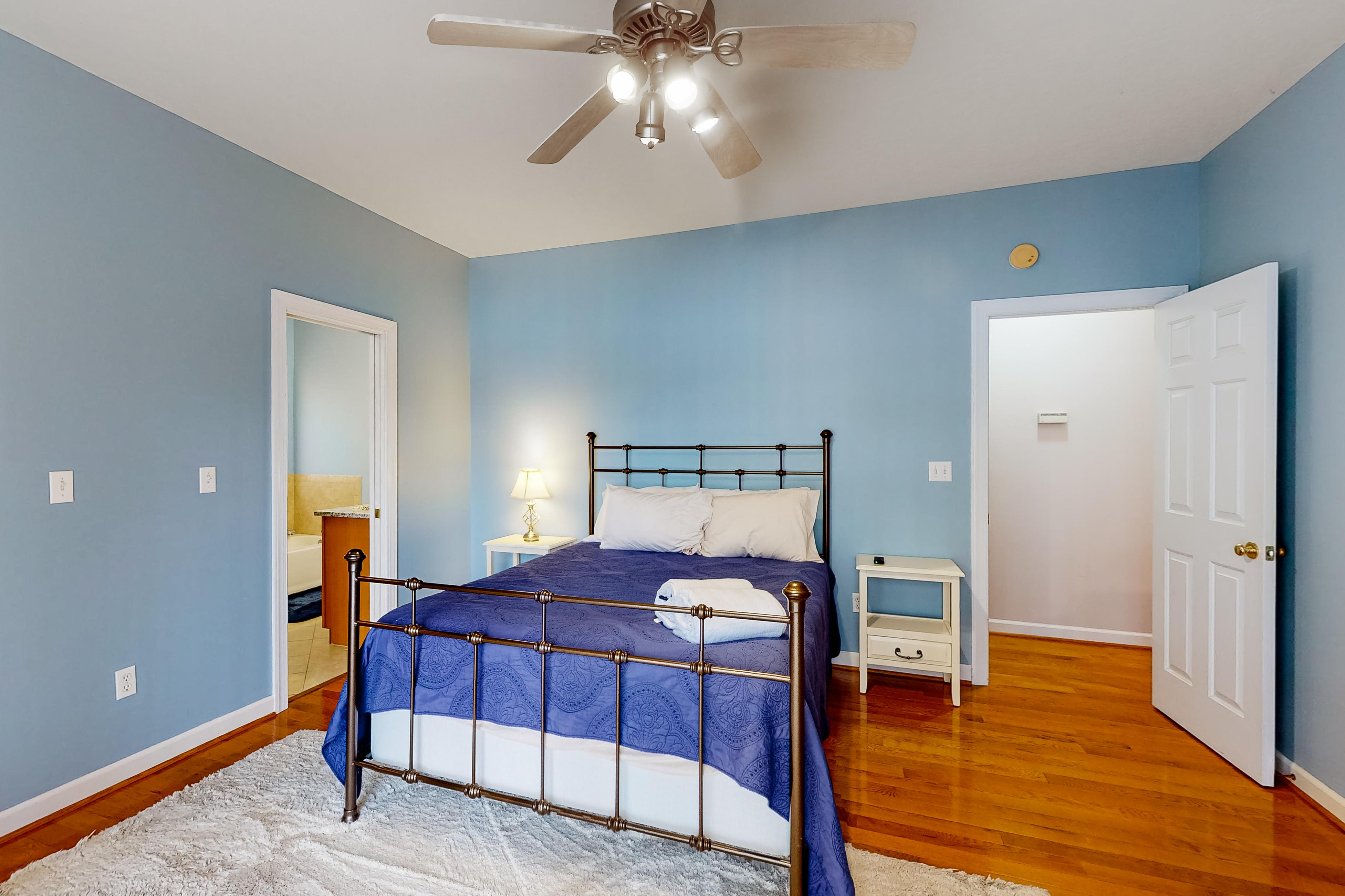 Briarcliff Briarcliff